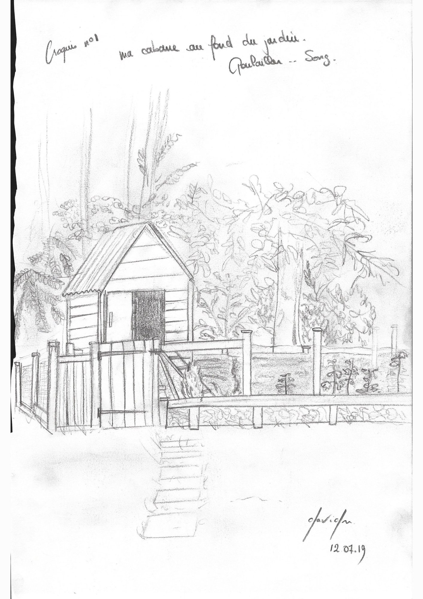 croquis 1 jardin.jpg