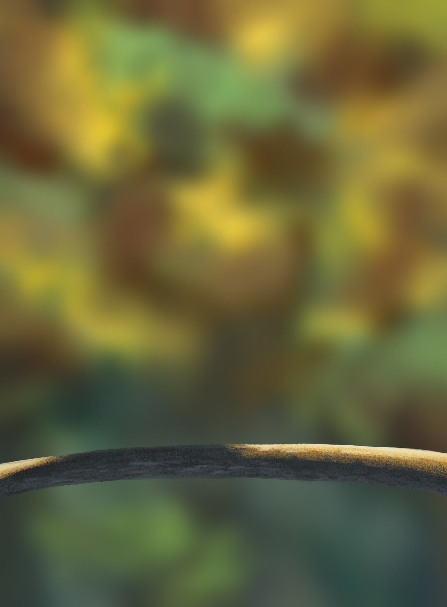 exo branche oiseaux.jpg