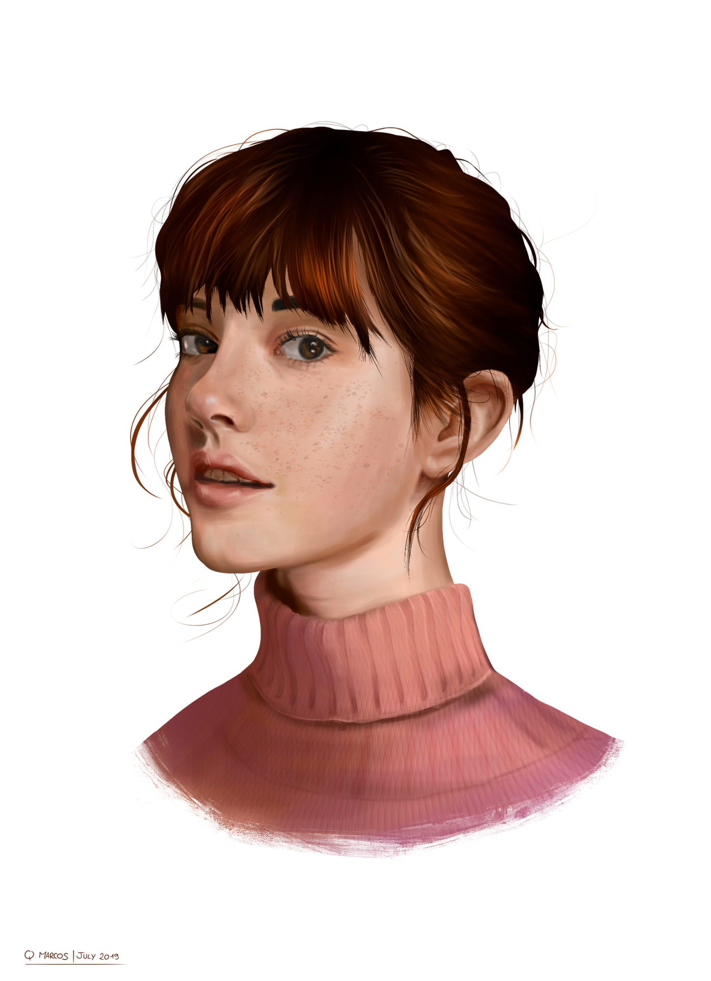 Portrait 3 (Fille au col roulé).png