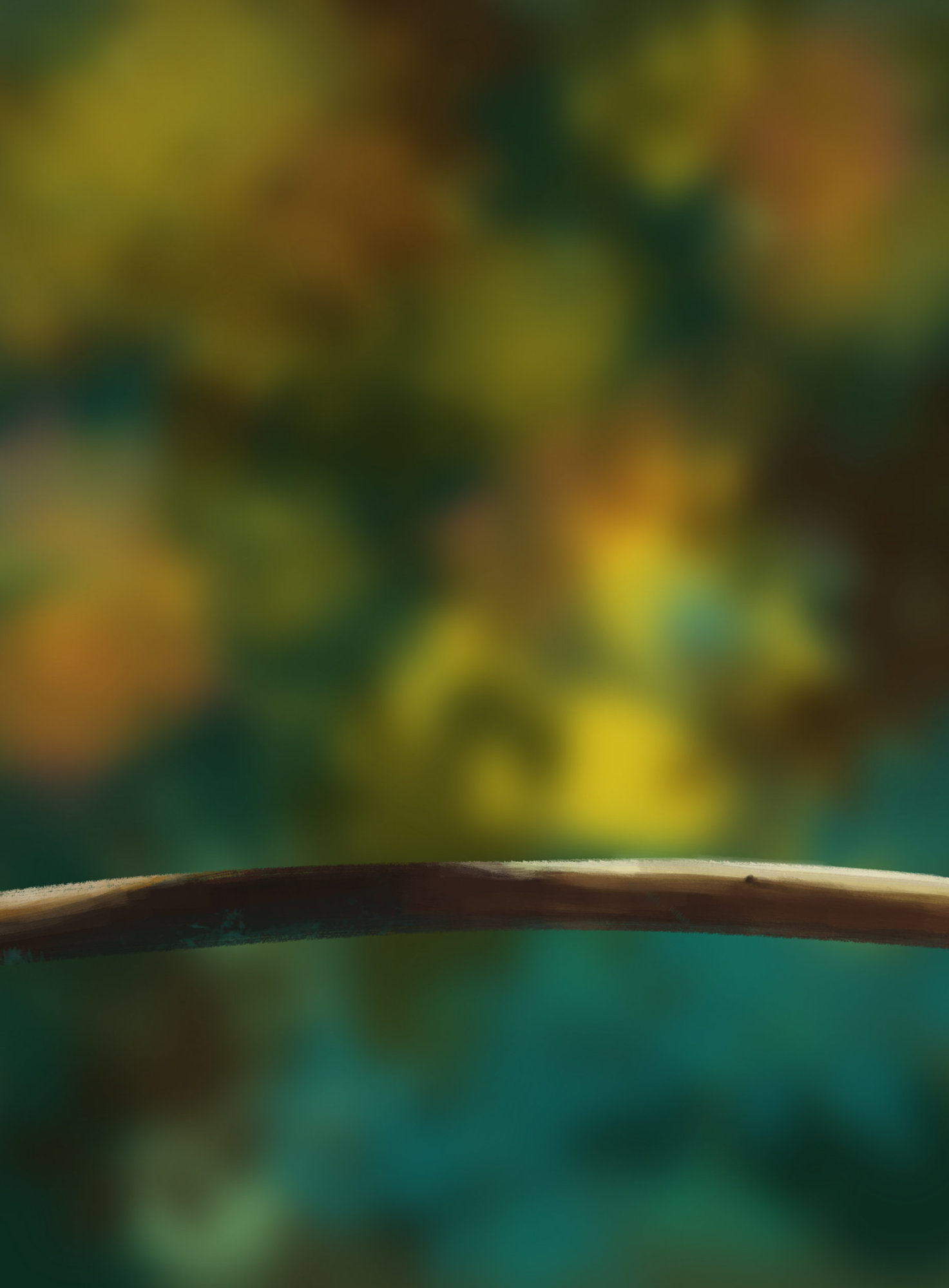 DPS Prog-1-1-Exercice5.jpg