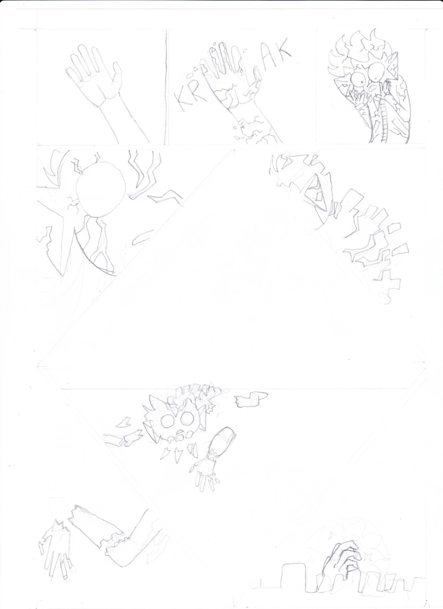 Ascension page 1.jpg