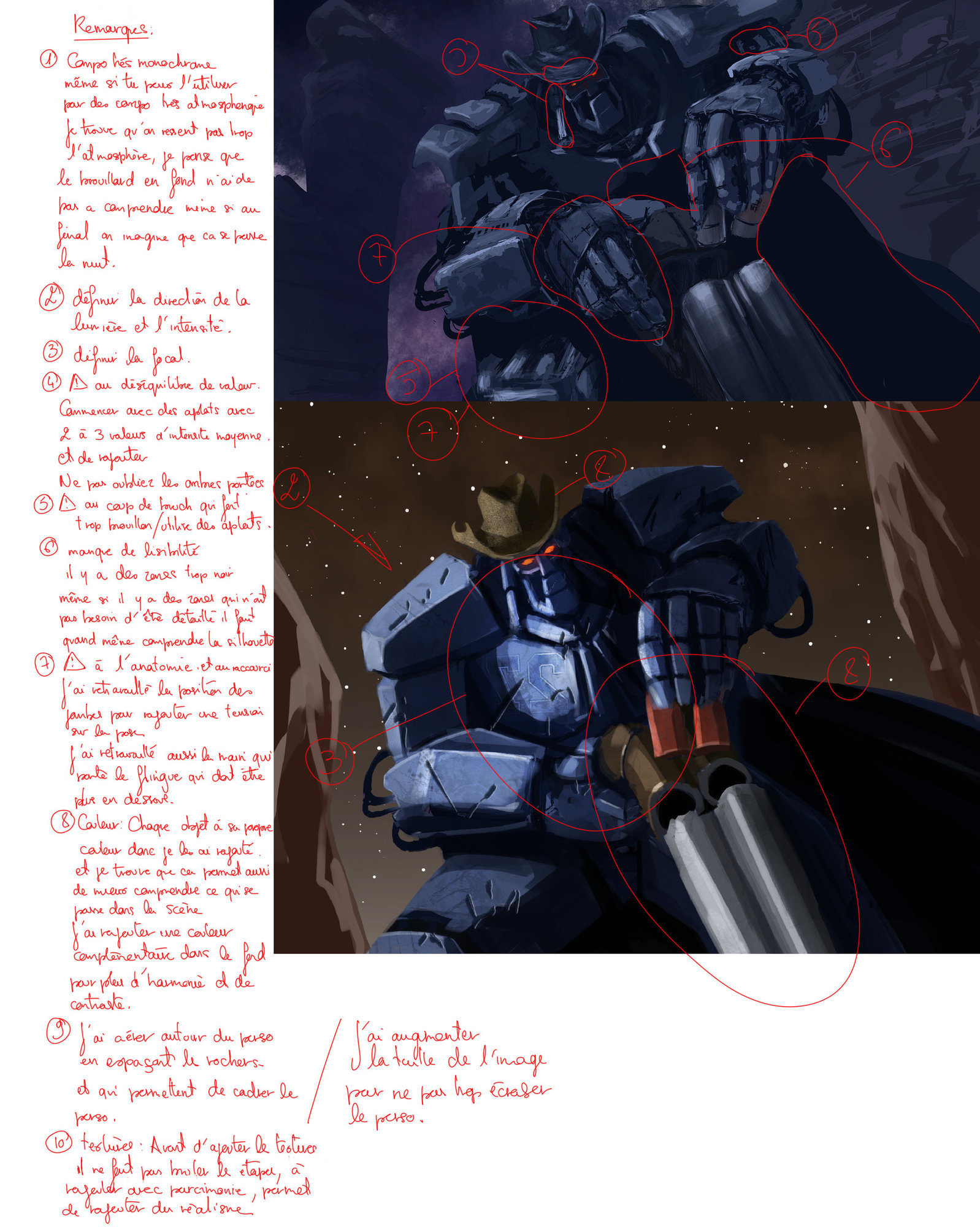 remarques illu magneticpulsar.jpg