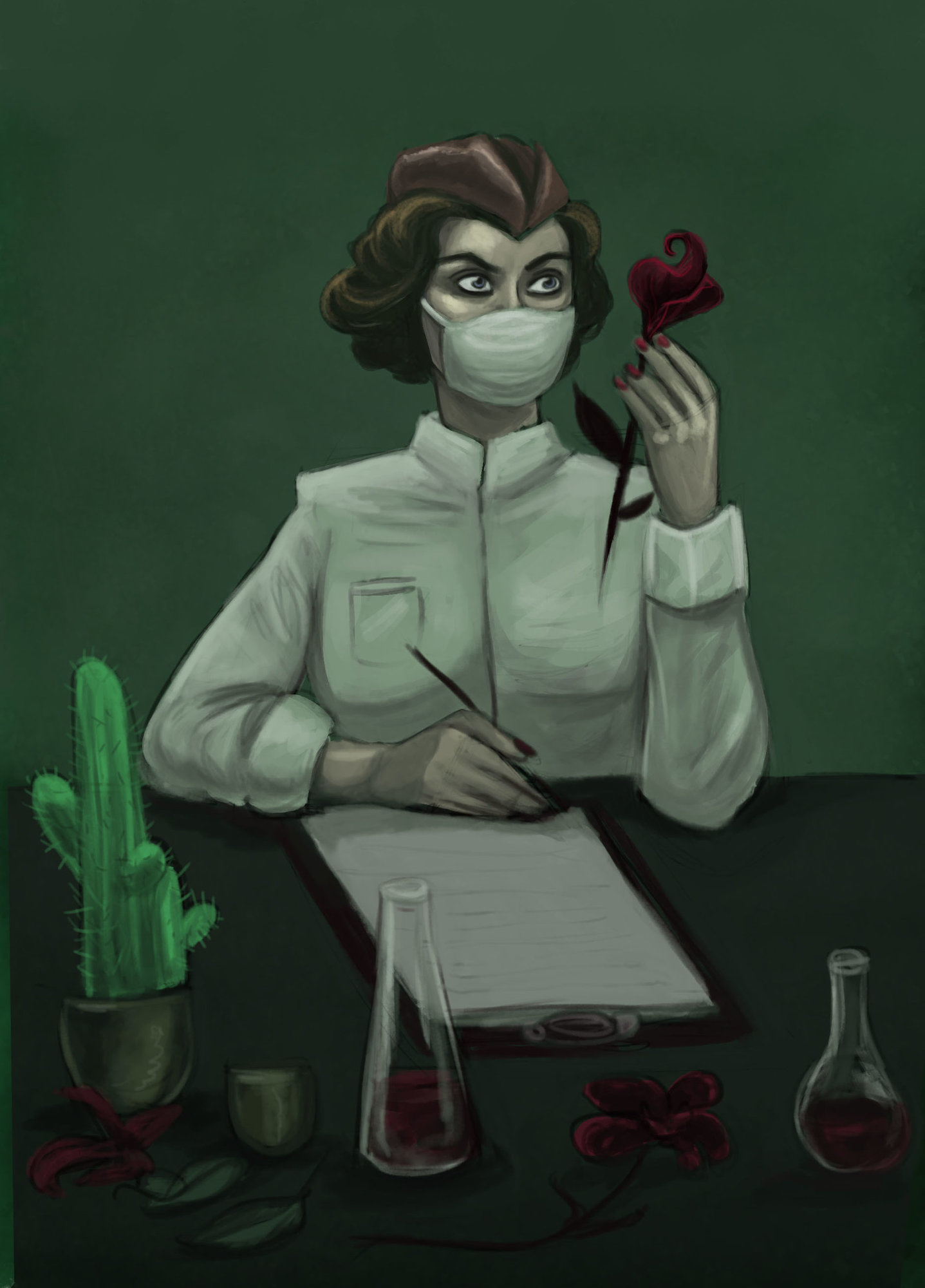 exo hebdo speed2.jpg