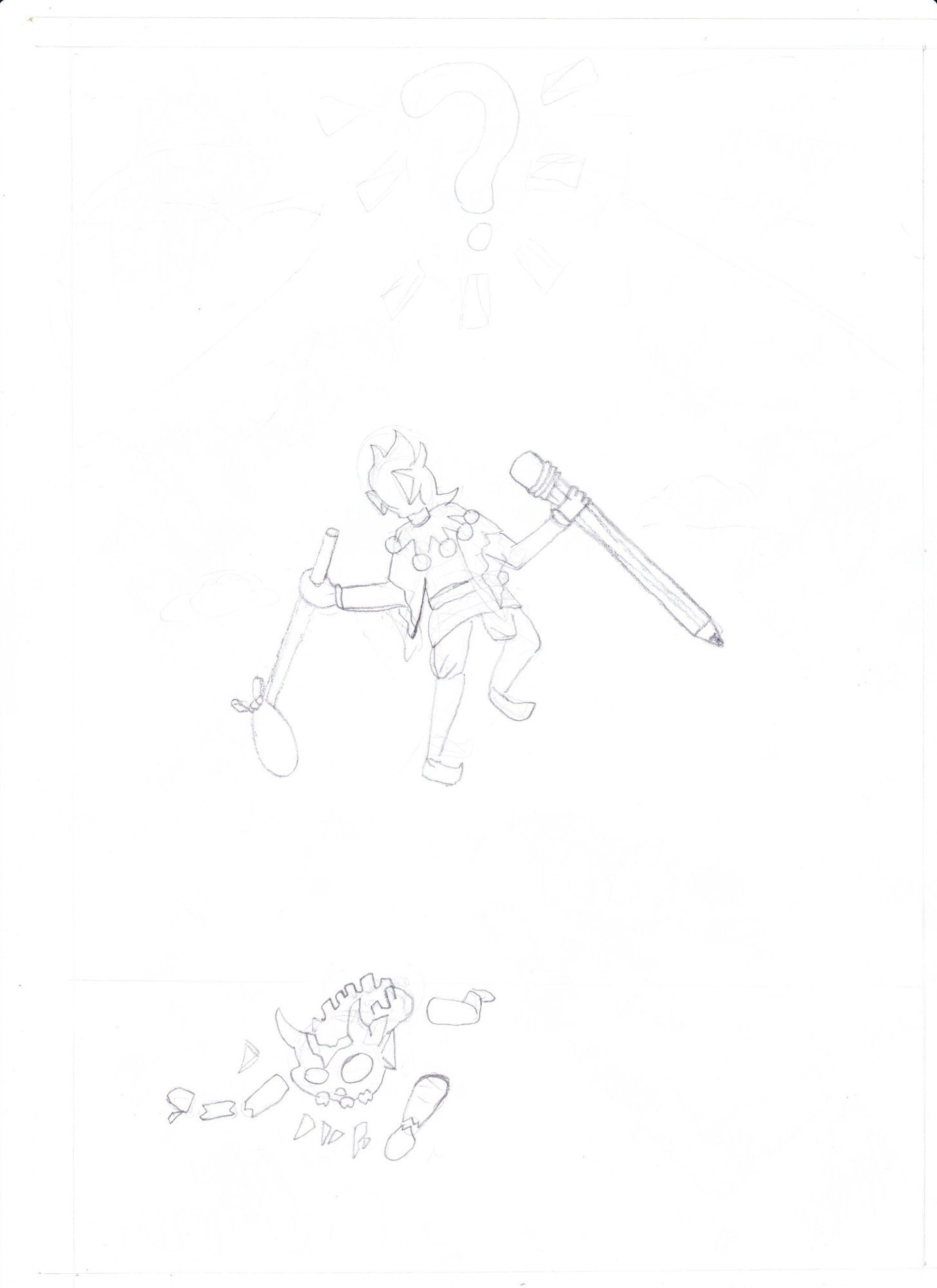 Ascension page 2.jpg