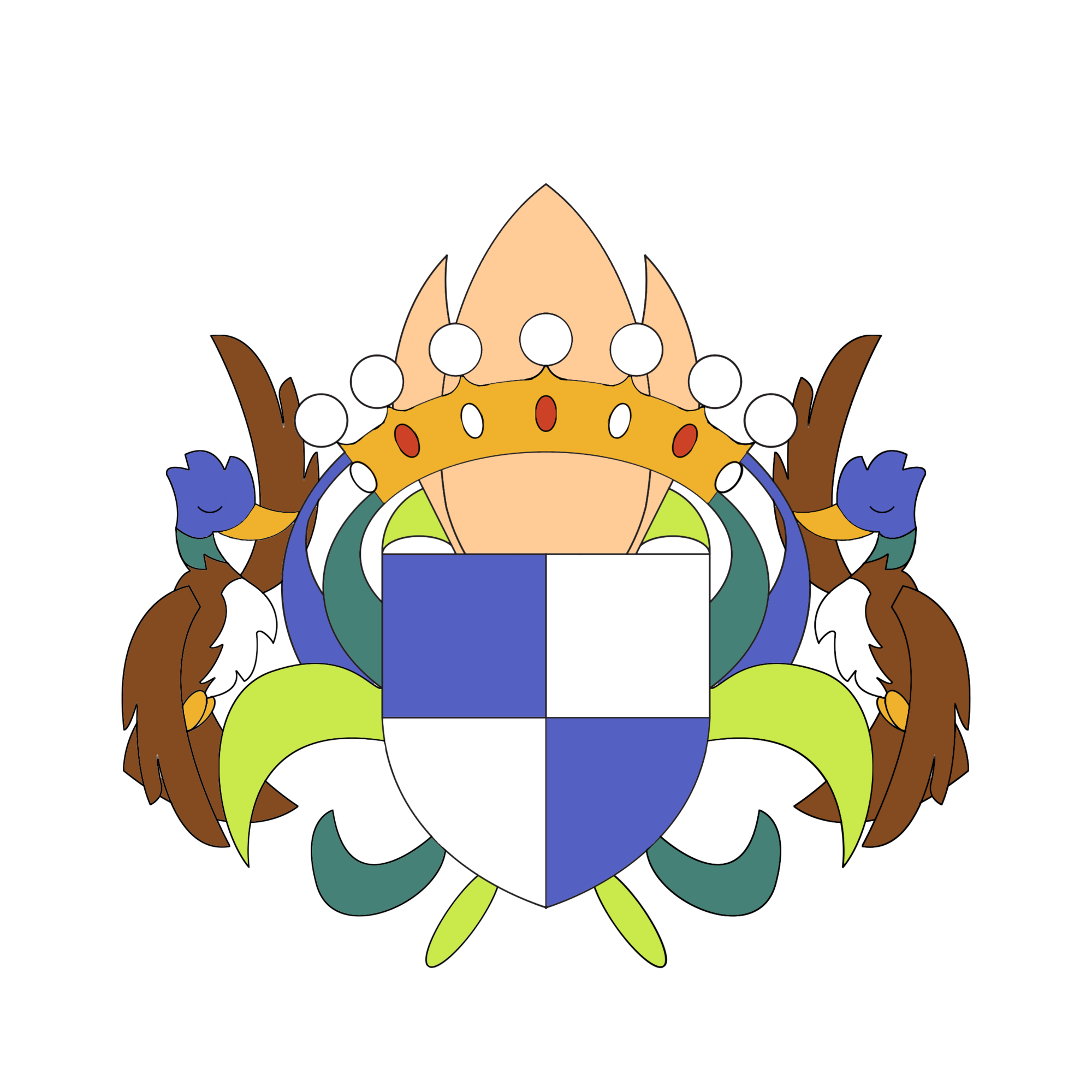 Blason RDM.png