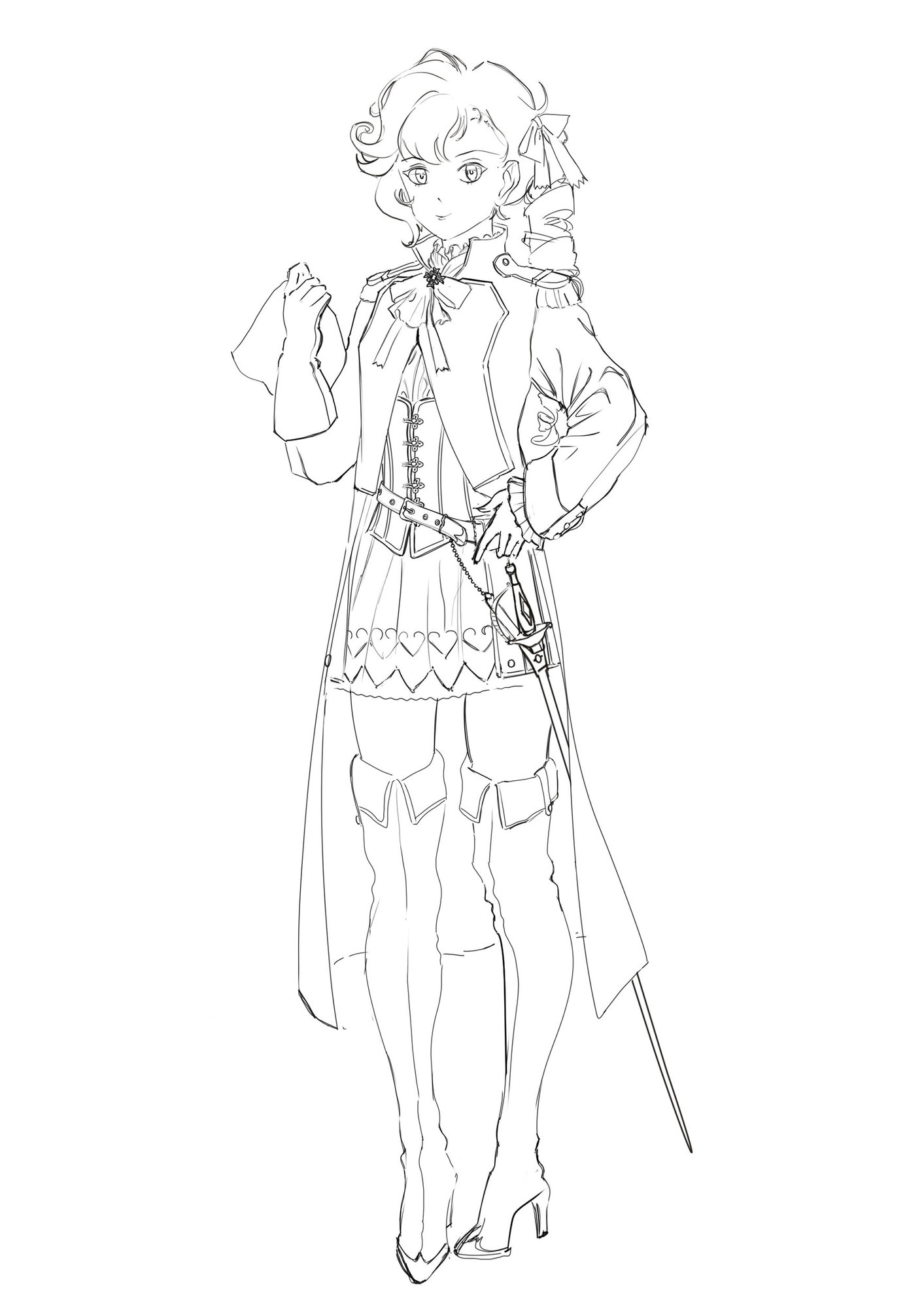 Semaine du 29.07.2019.jpg