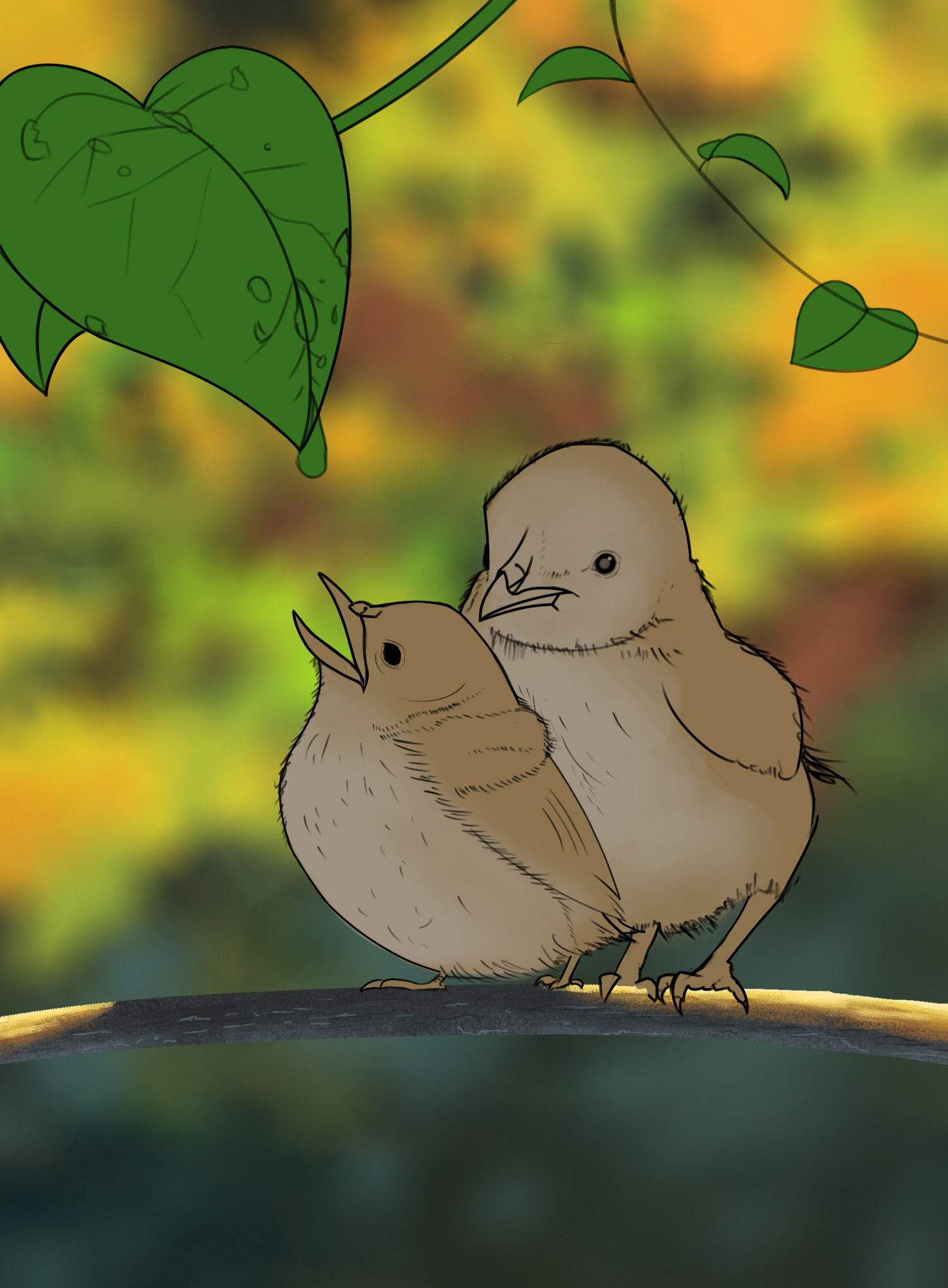 DPS Prog-1-1-Exercice5-Oiseau-Commencement.jpg