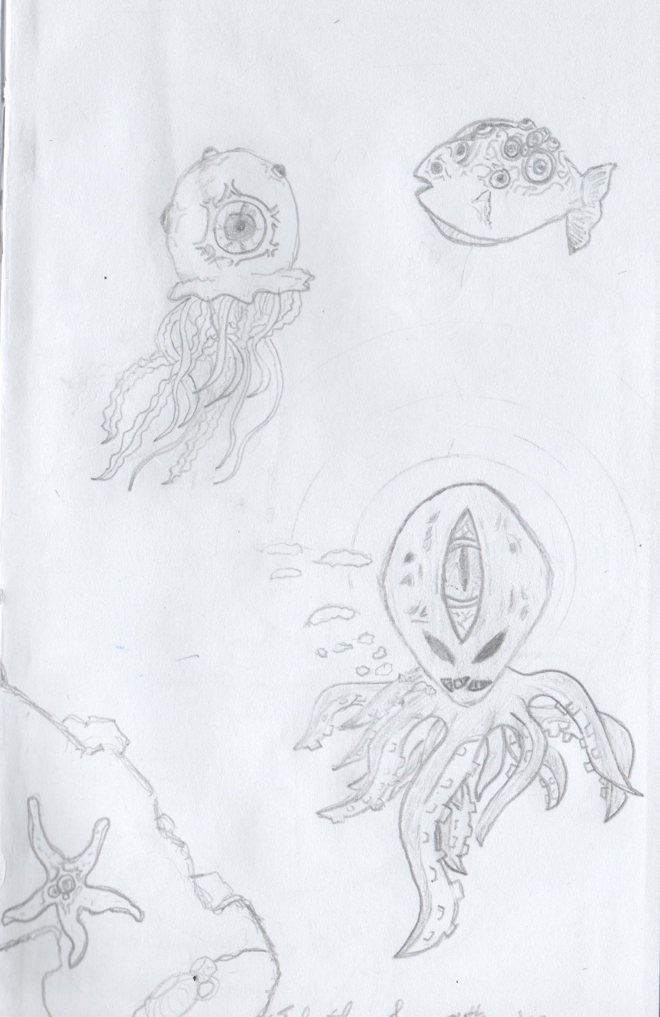 alien marin télépathique.jpg