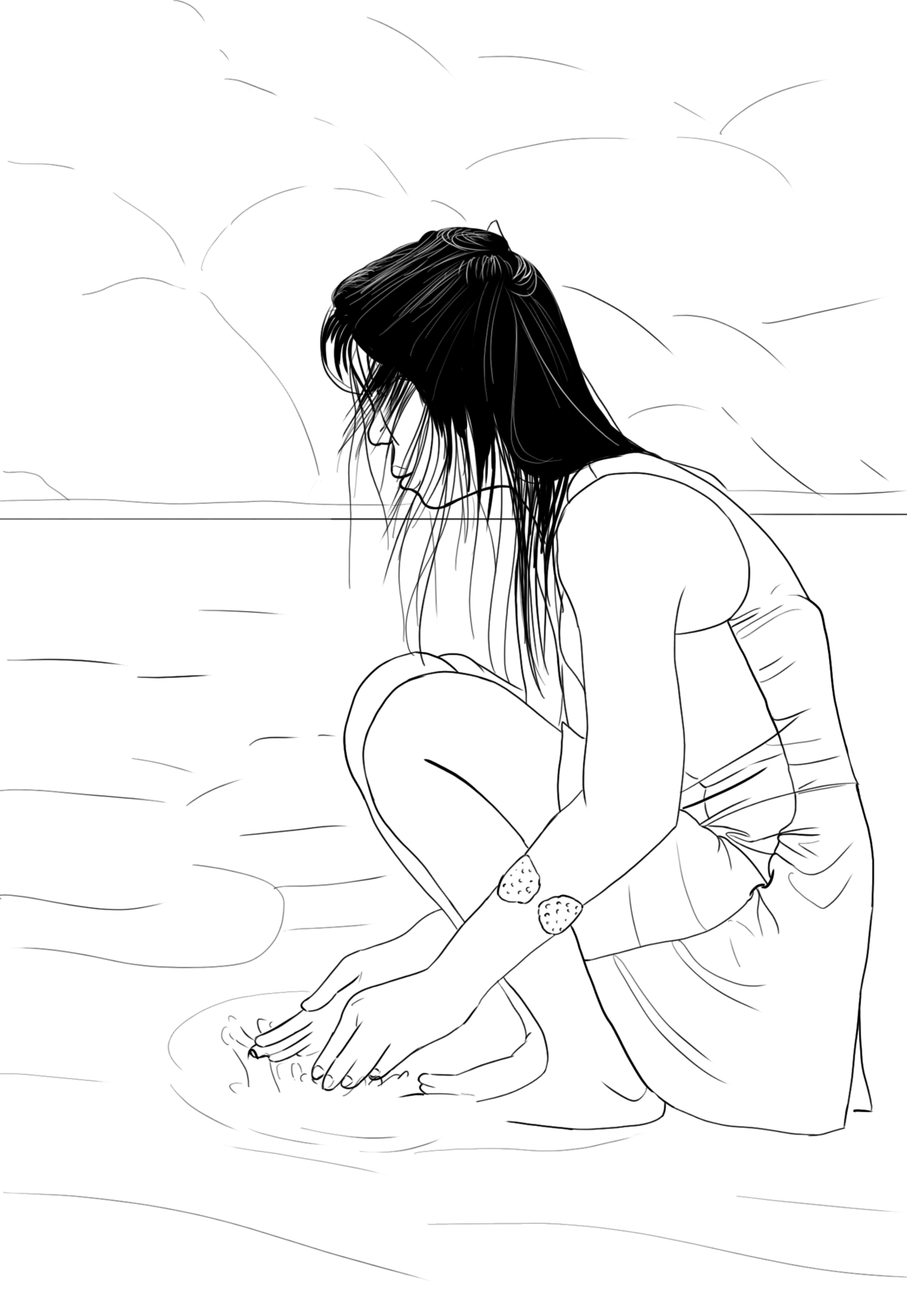 Croquis_Femme_Lac.png