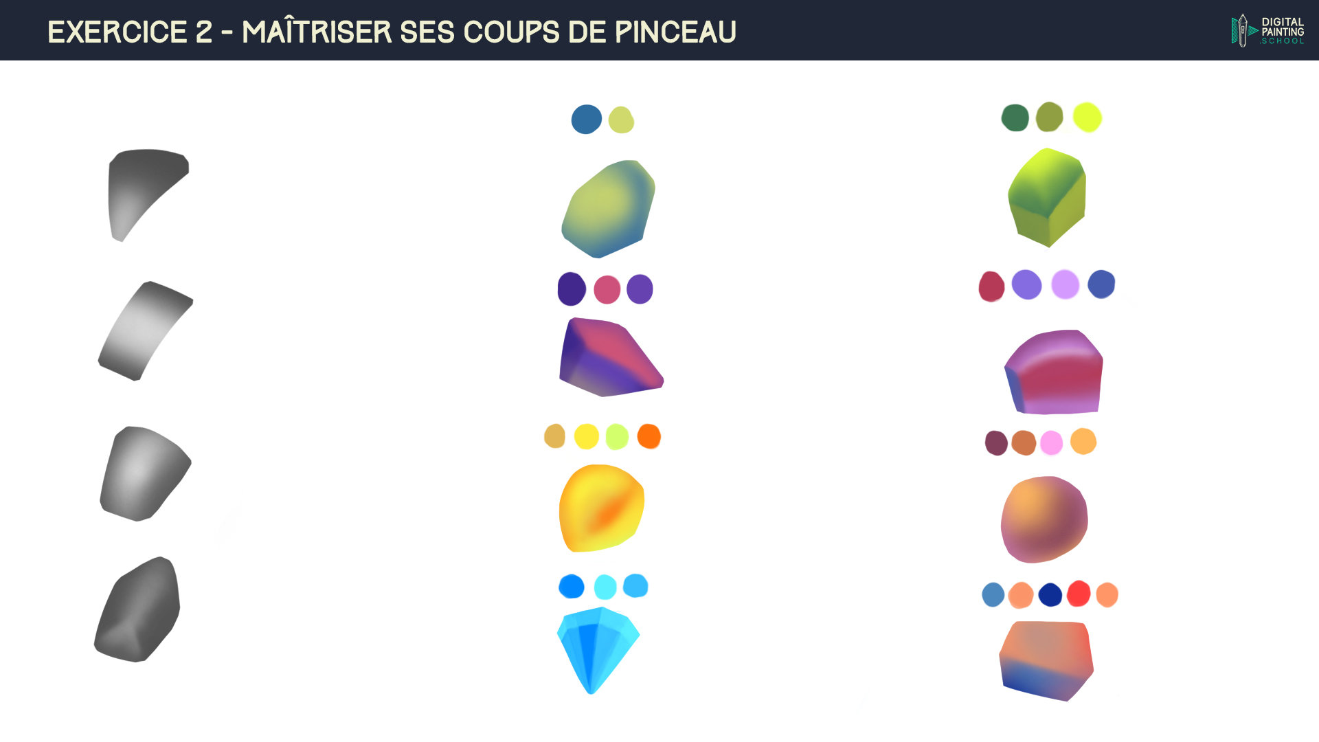 DPS-1-1-exercice2-maitriser-pinceau-OK.jpg.e82bb84686bcc211a69ff7e5f050c0e0.jpg