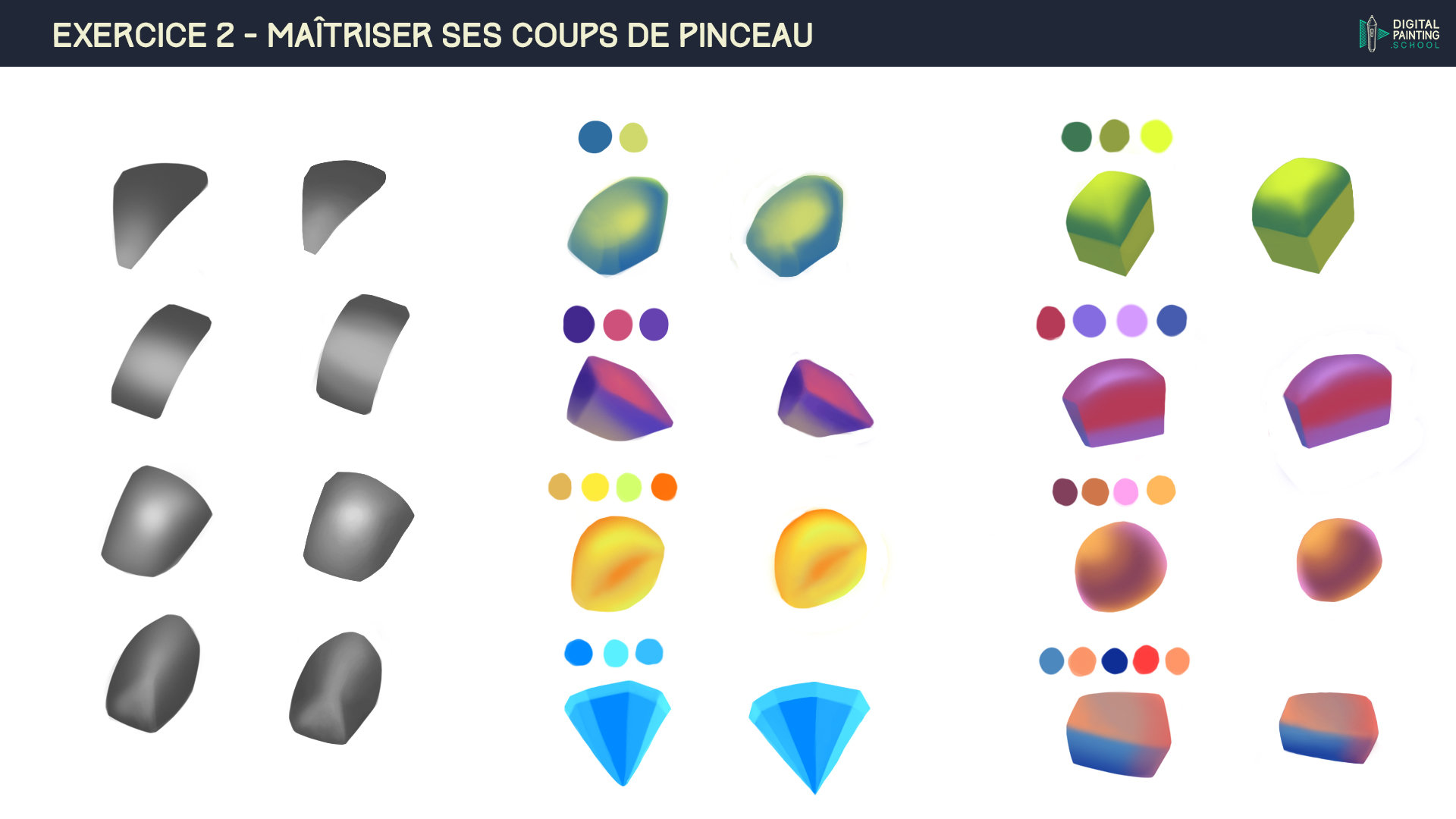 DPS-1-1-exercice2-maitriser-pinceau_Thibz.jpg.d2a9074acad5bf2f8aaa10becf9f1256.jpg