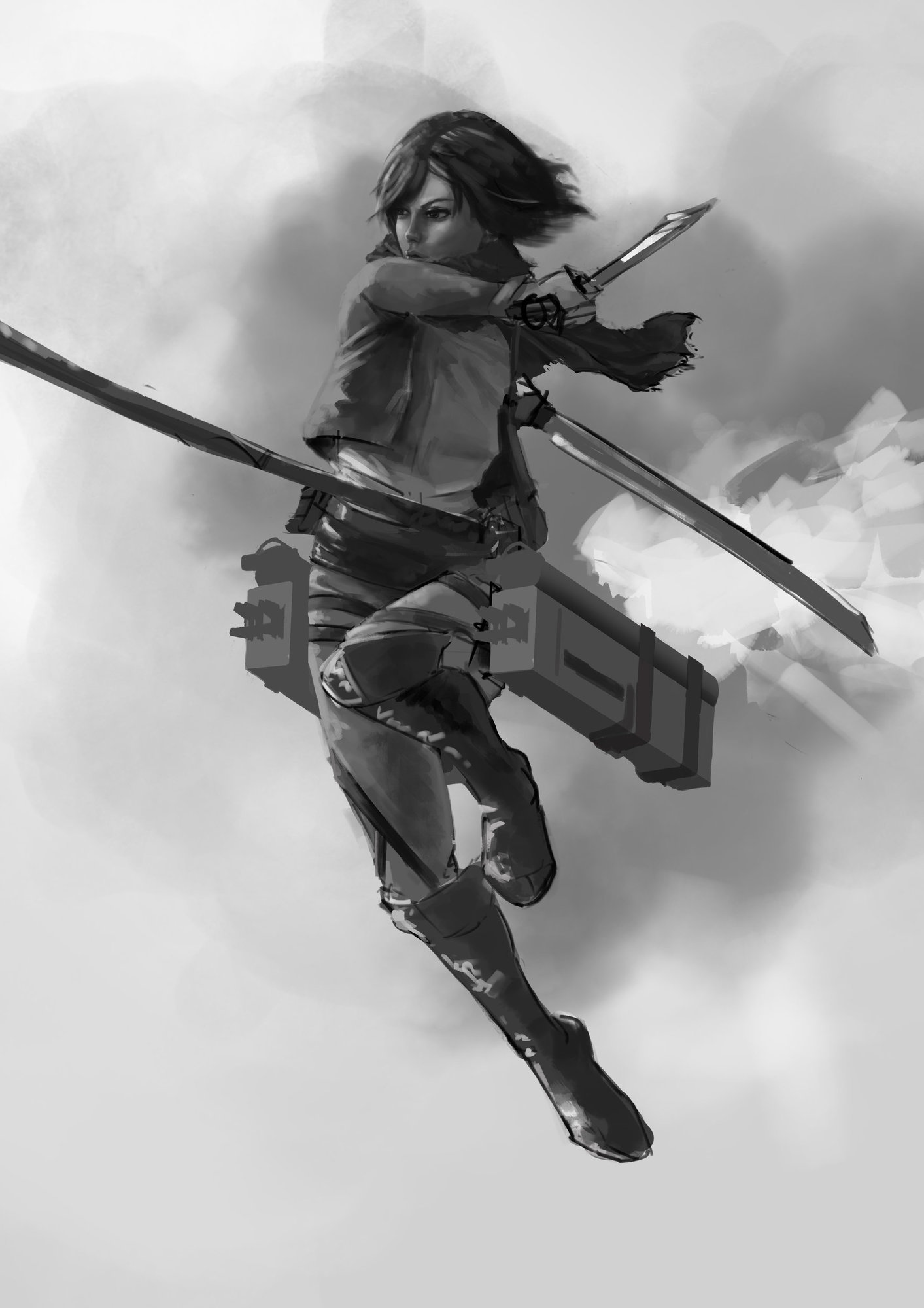 Mikasa_wip.jpg
