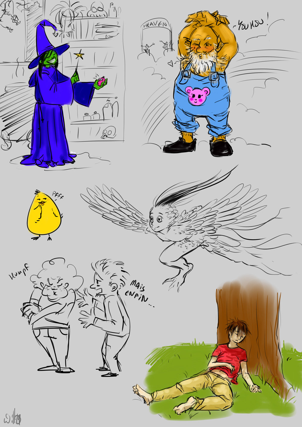 croquis-perso-willo_31-07.jpg.1698f5ba7b197fd4da8a9852e489eeef.jpg