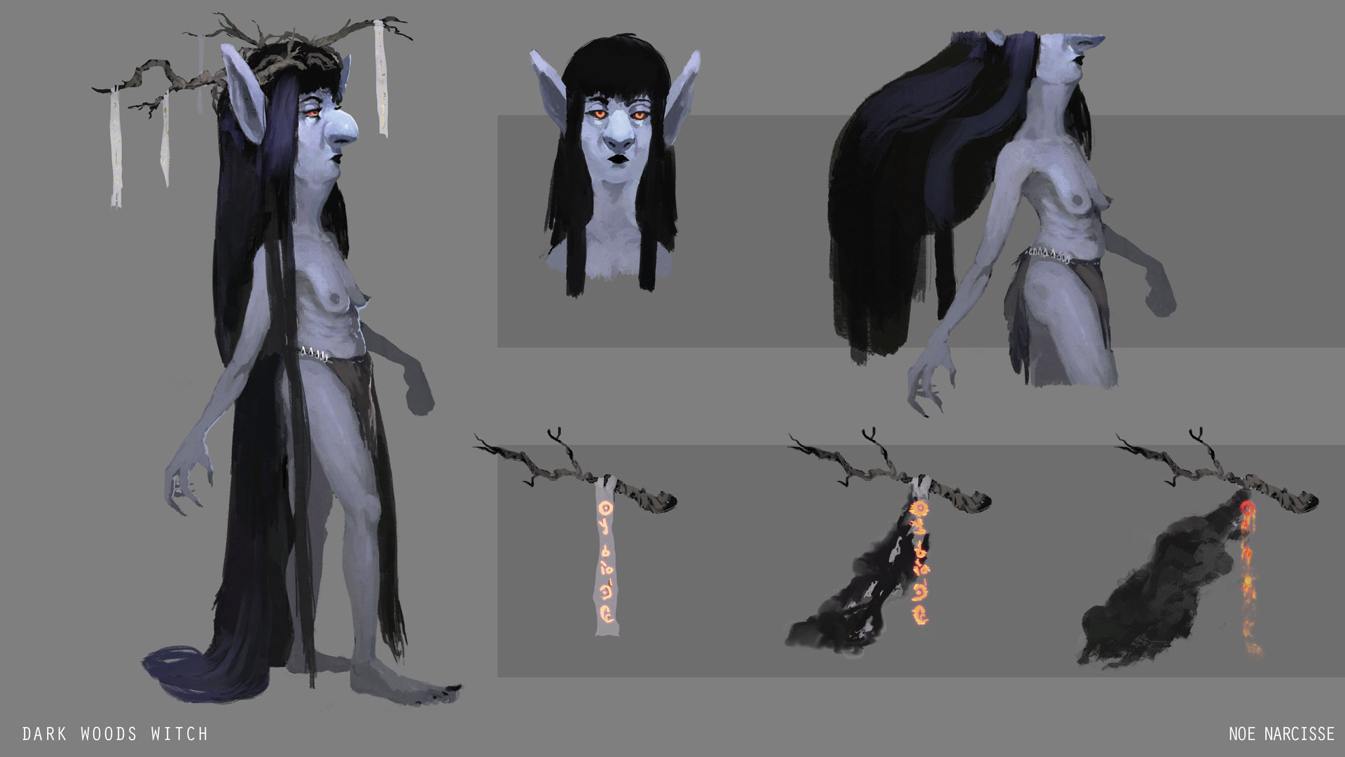 dark-woods-witch-concept_final.jpg.6216044d7a339bf0a2ef539ba23c302f.jpg
