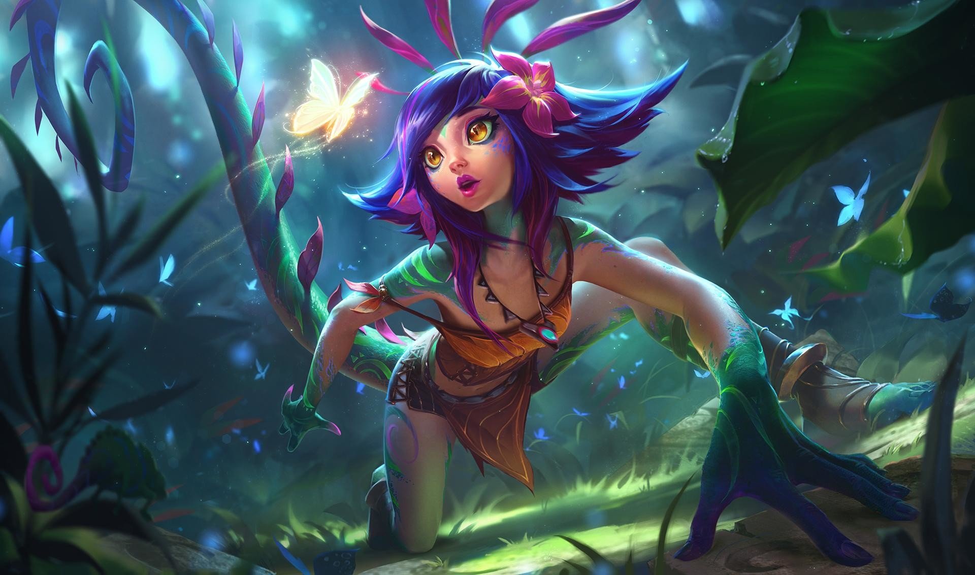 jennifer-wuestling-neeko.jpg.5285cd675a6e2a326a3241a179d7898c.jpg