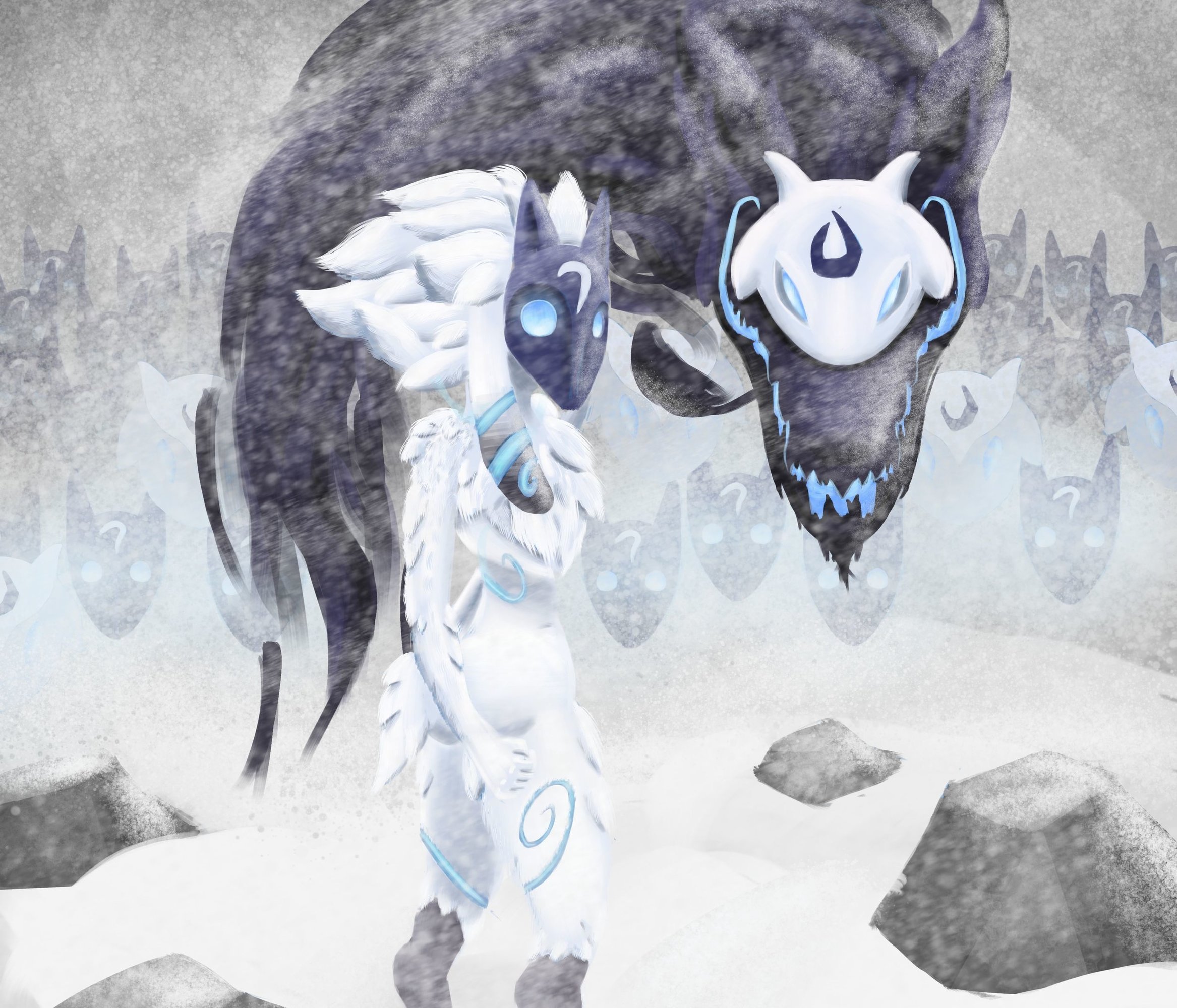 kindred.jpg
