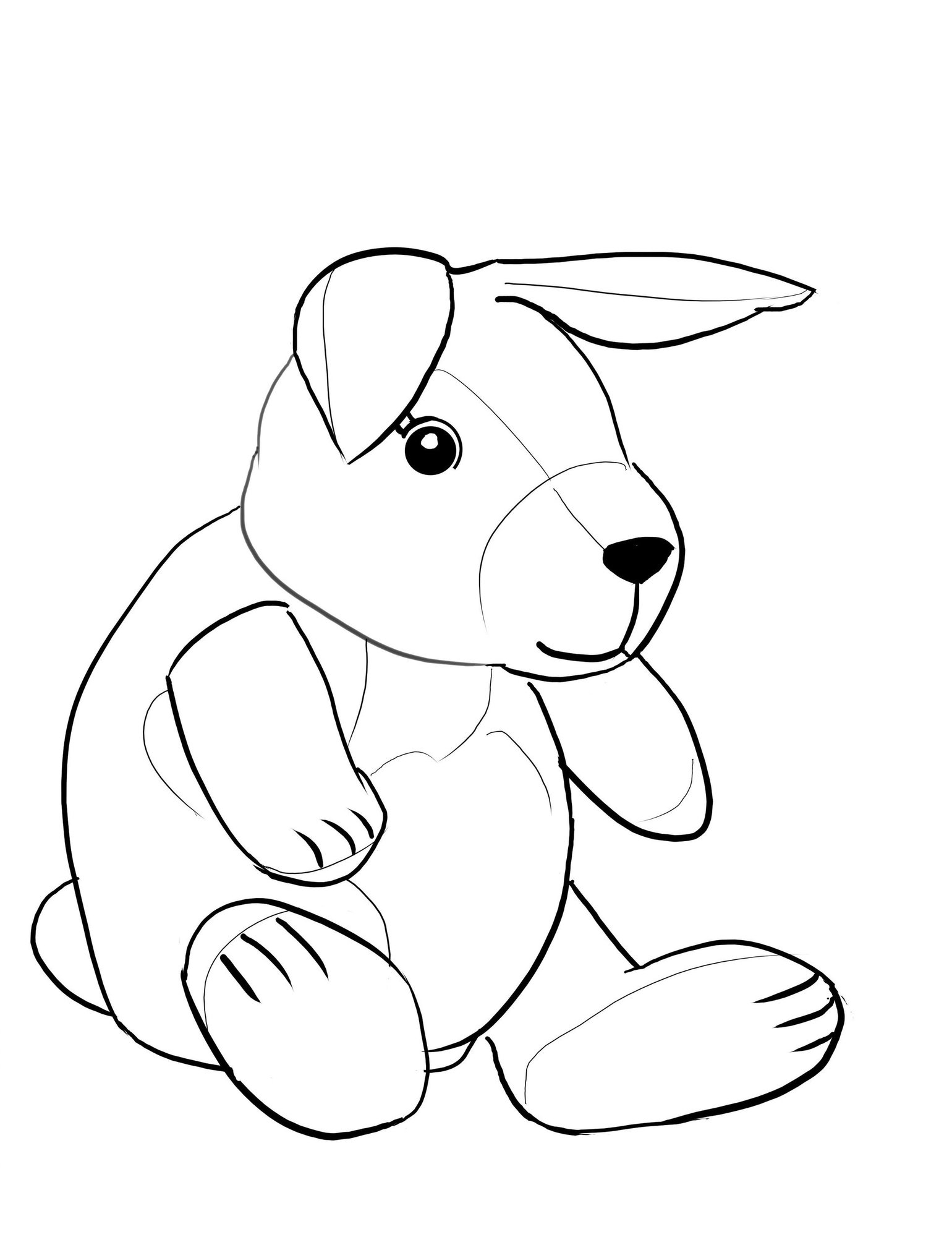 lapin_peluche.jpg