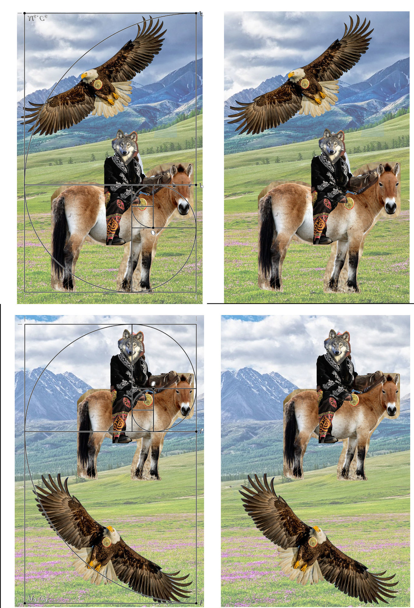 mongolian_eagle_hunter1_2.jpg