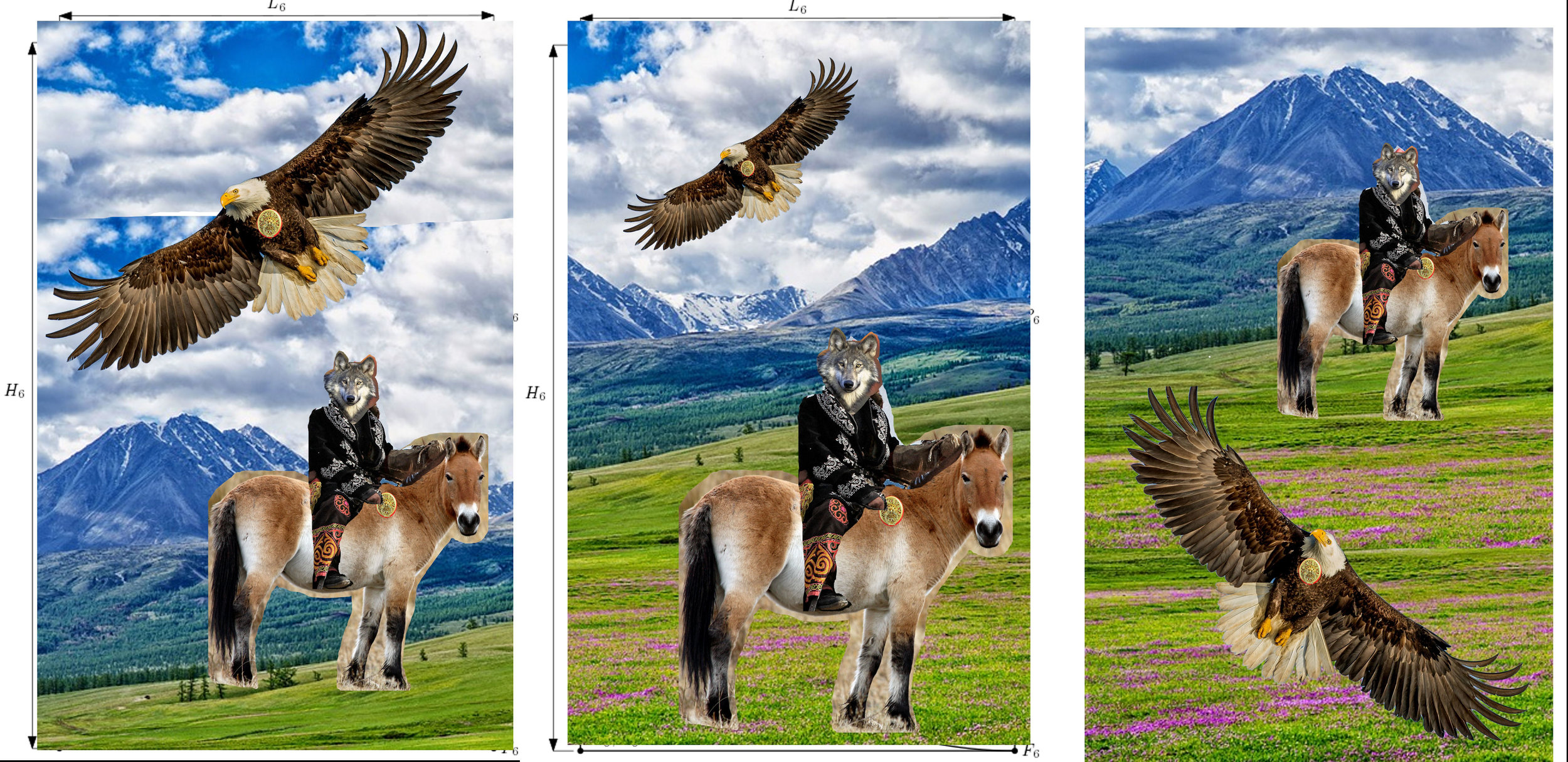 mongolian_eagle_hunter3_5_recadre.jpg.6b134f1b9805b156b2c43e45d67de59d.jpg