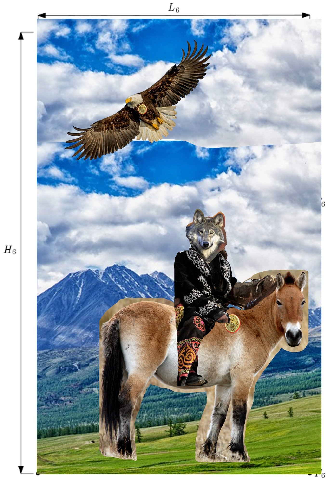 mongolian_eagle_hunter6b.thumb.jpg.e0891ce8744f9063e89f96631621374d.jpg