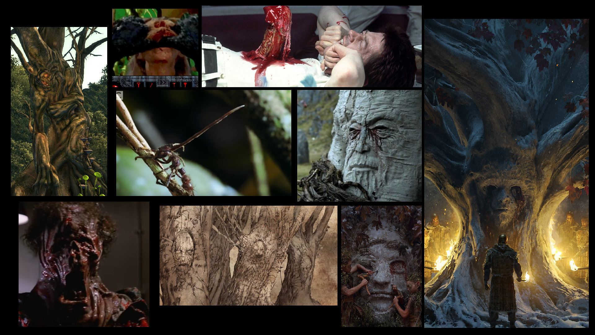 moodboard-tree-spell.jpg.df6d8c9eef49a0c80b9064fff93c3fdf.jpg