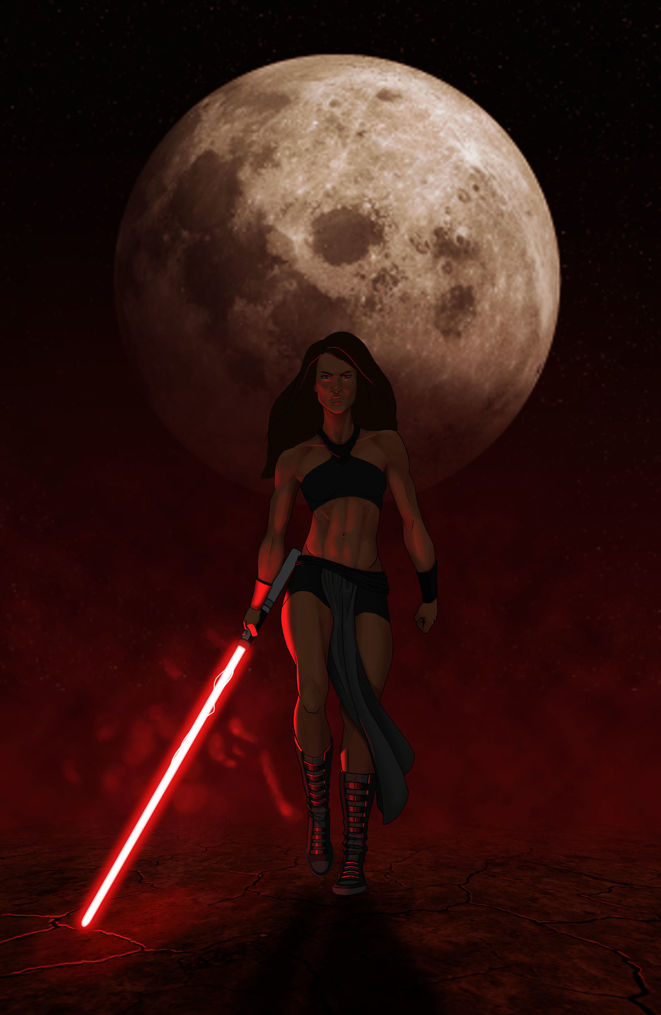 sith-lady4.jpg