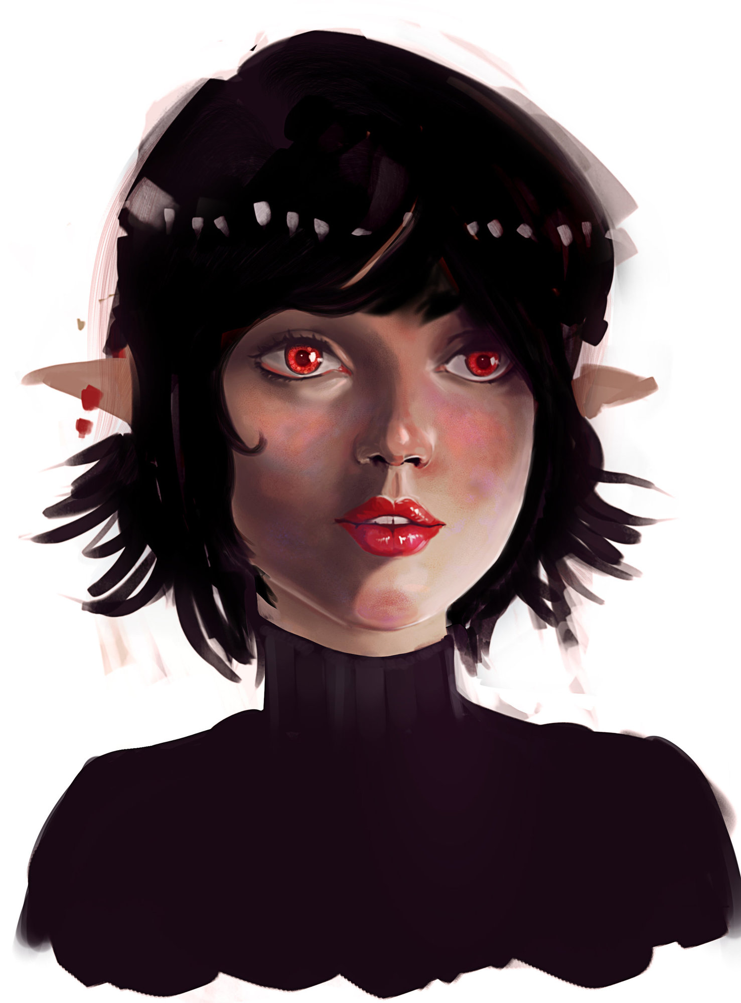 wip-elf3.jpg