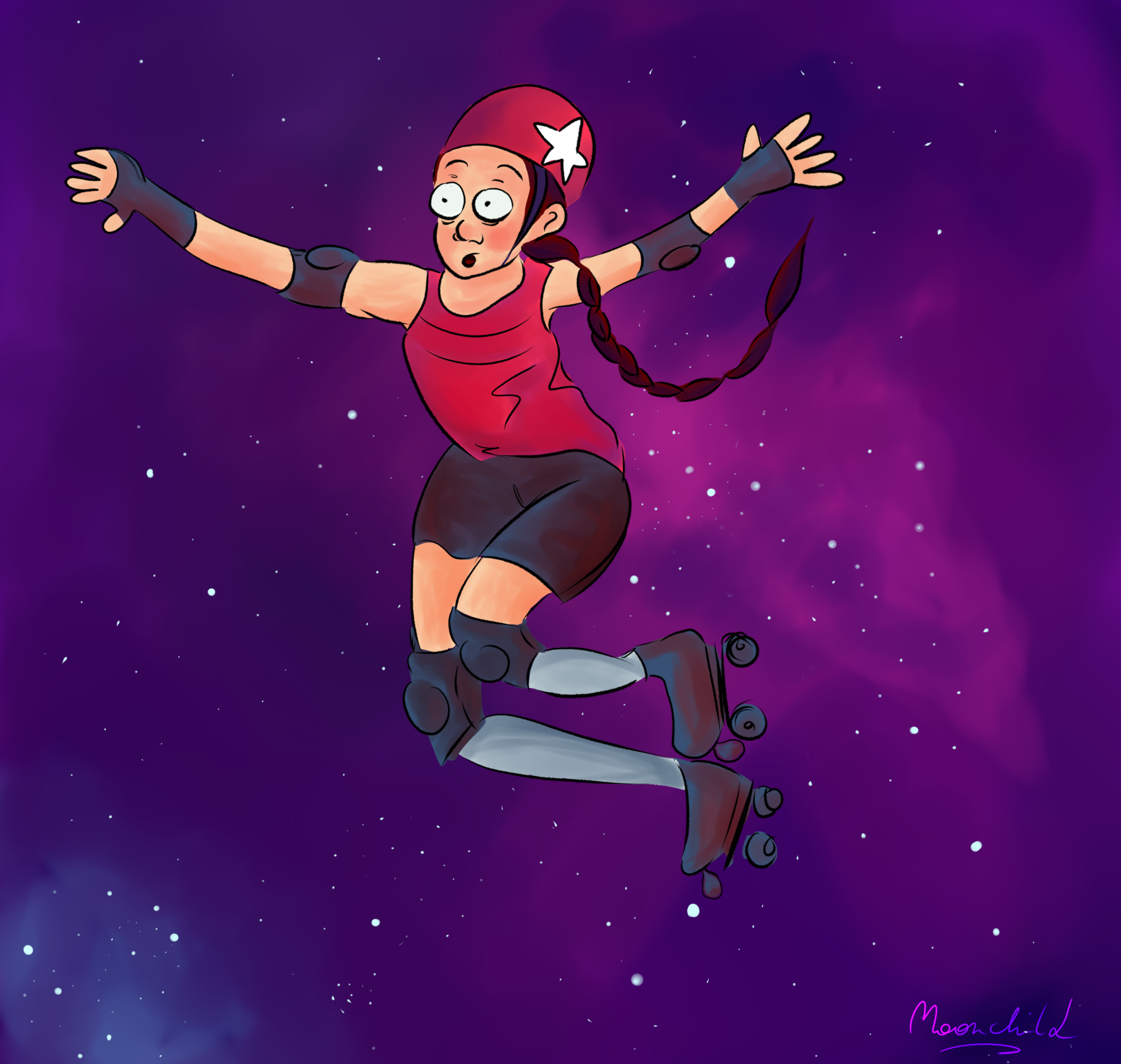 dernière vision avant ta mort final.png