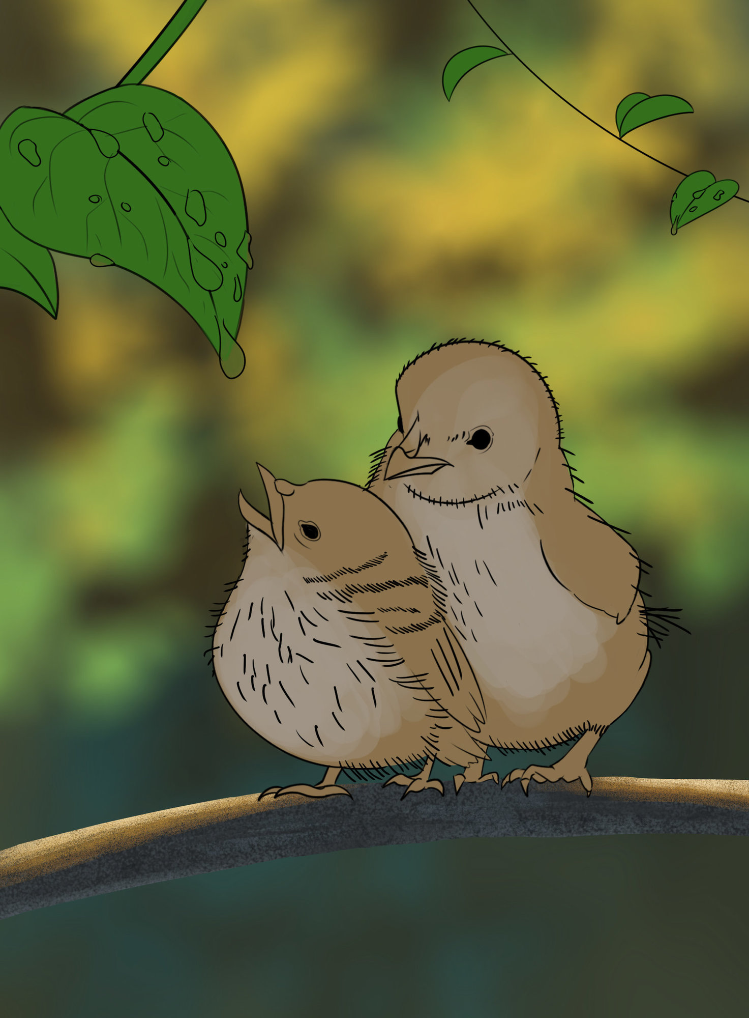 DPS Prog-1-1-Exercice5-Oiseau-Etape2_wulkrym.jpg