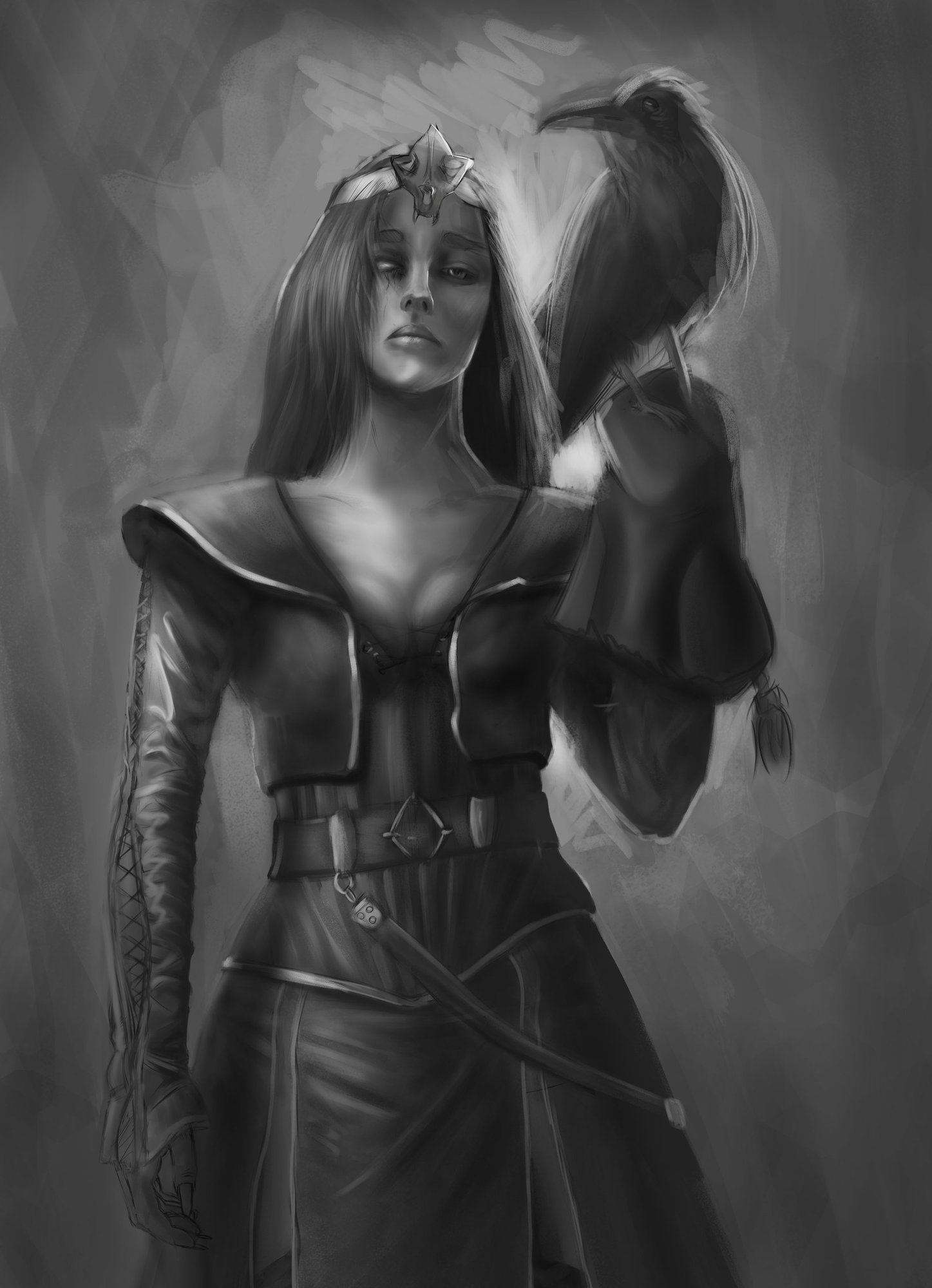 Sorcière au corbeau thumbnail.jpg