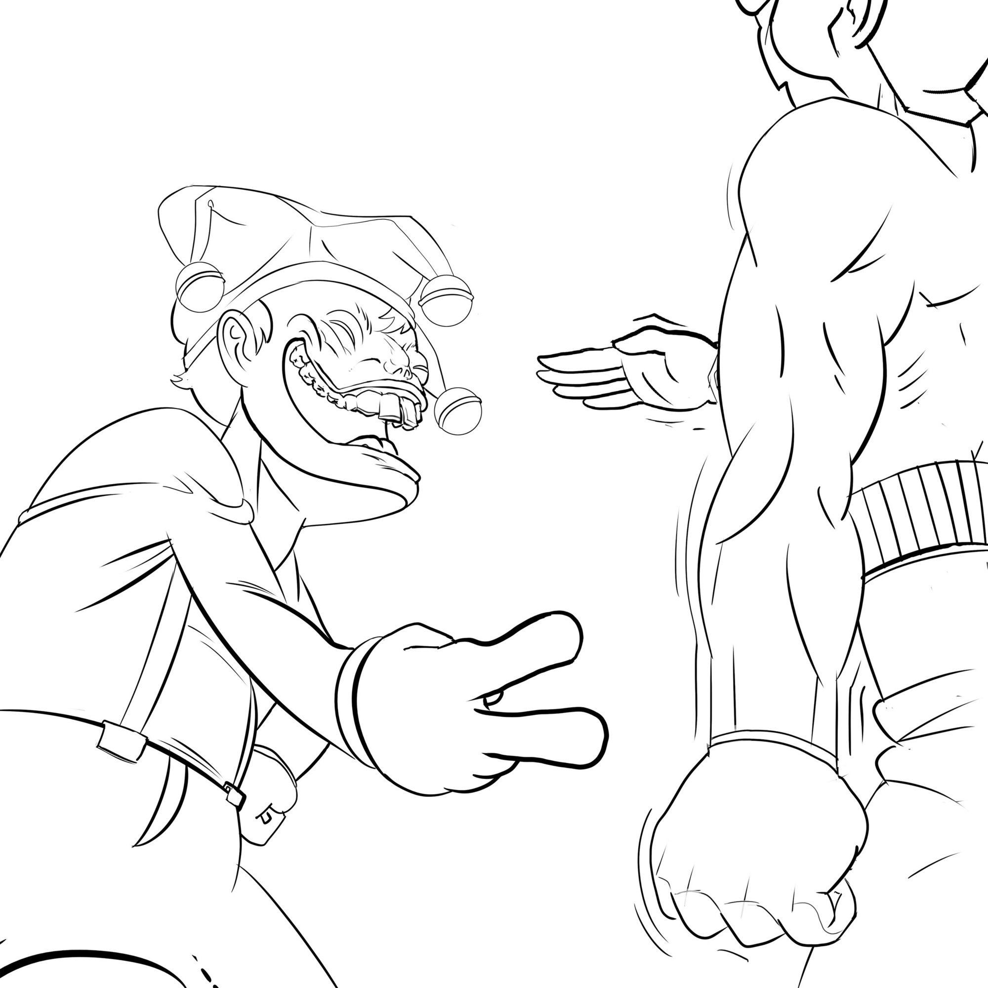 ciseau croquis 03.jpg