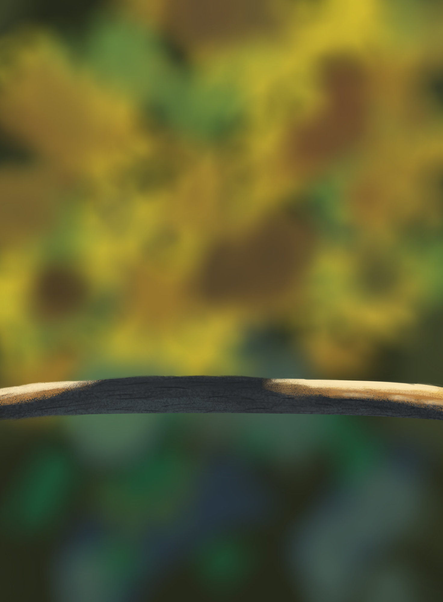 DPS Prog-1-1-Exercice5-Oiseau-Commencement f.jpg