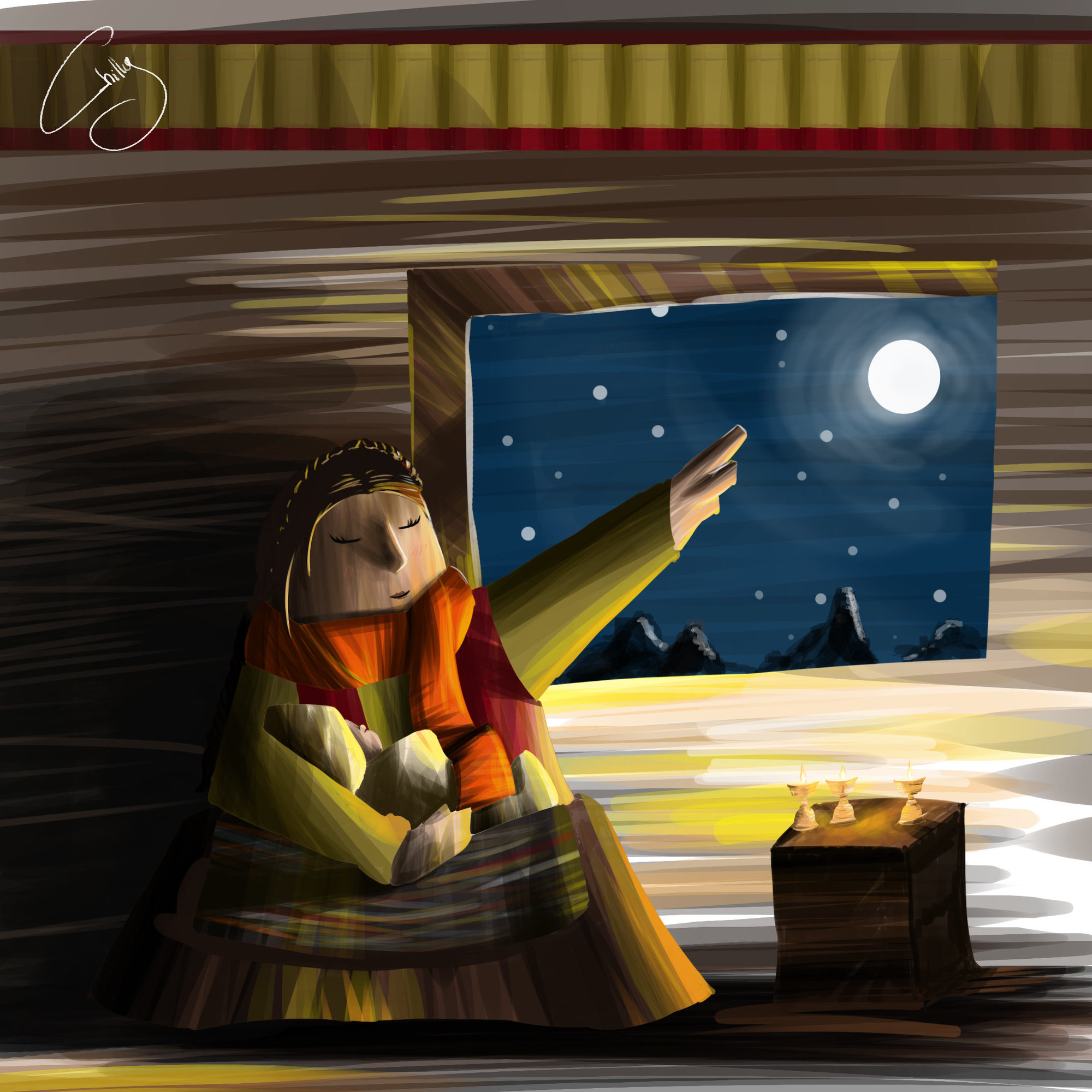 16. Come to the Window.jpg