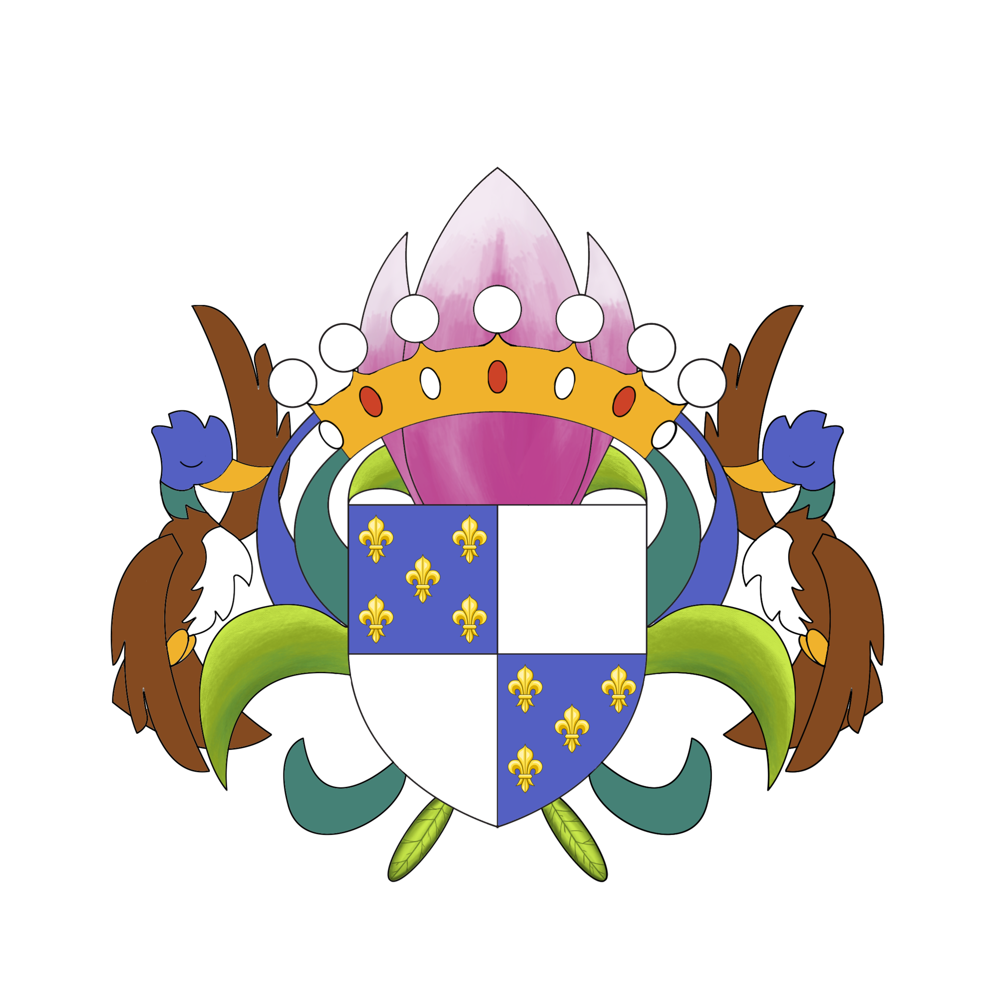 Blason RDM 1.1.png