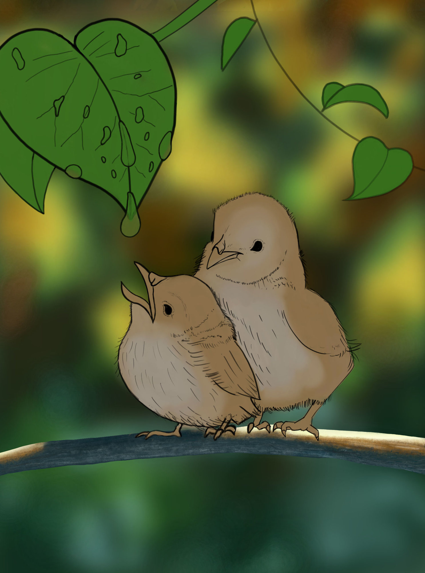 Exercice 5 oisillons ValKalahan.jpg