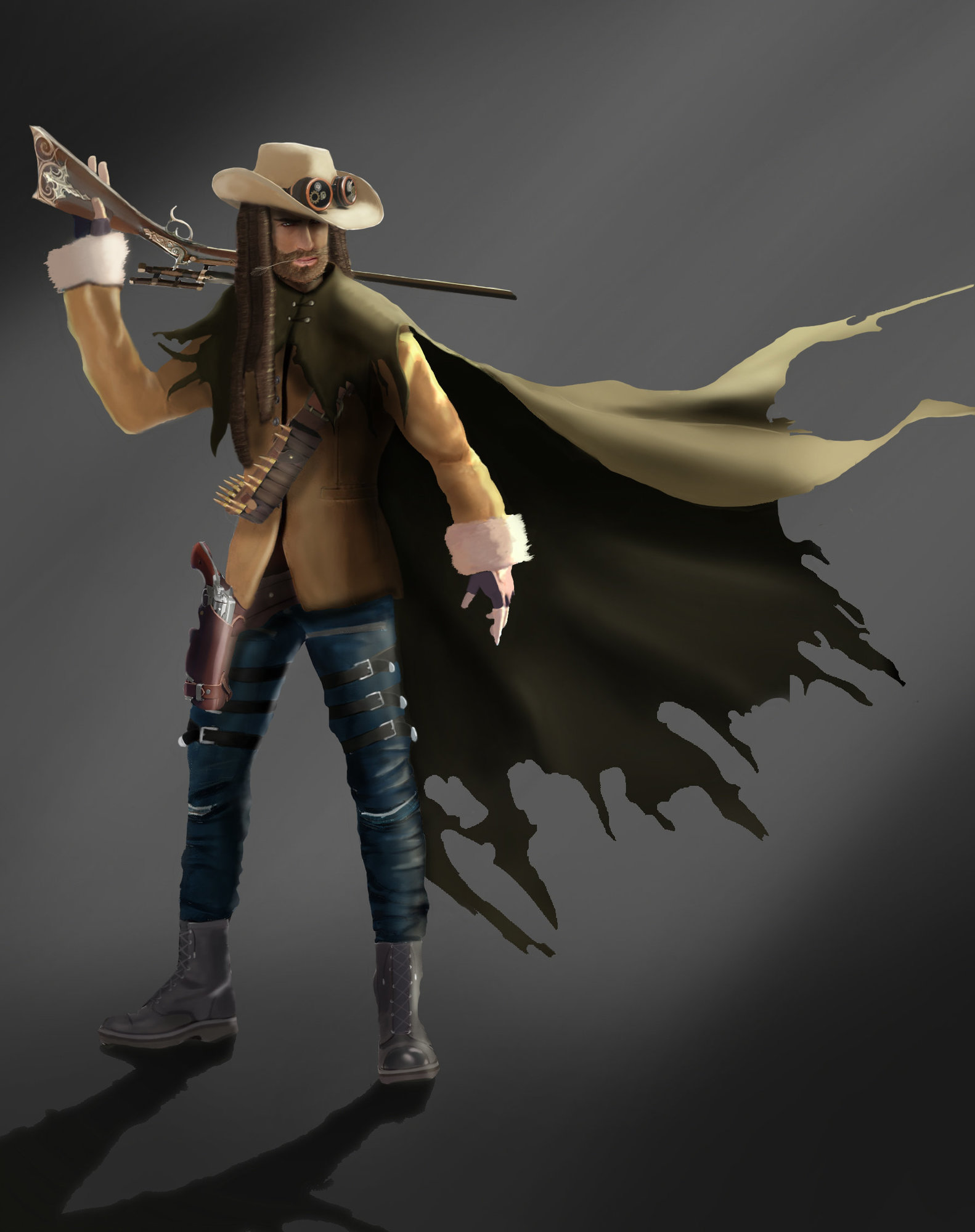 cowboy 3.jpg