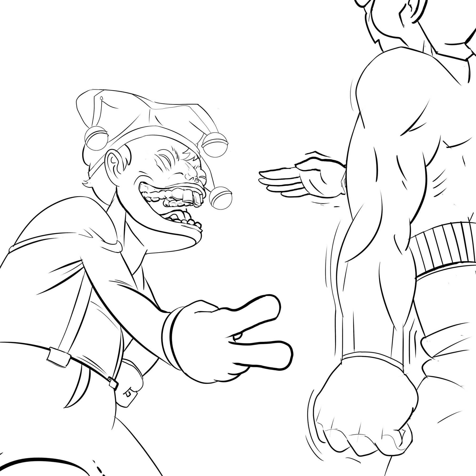 ciseau croquis 04.jpg