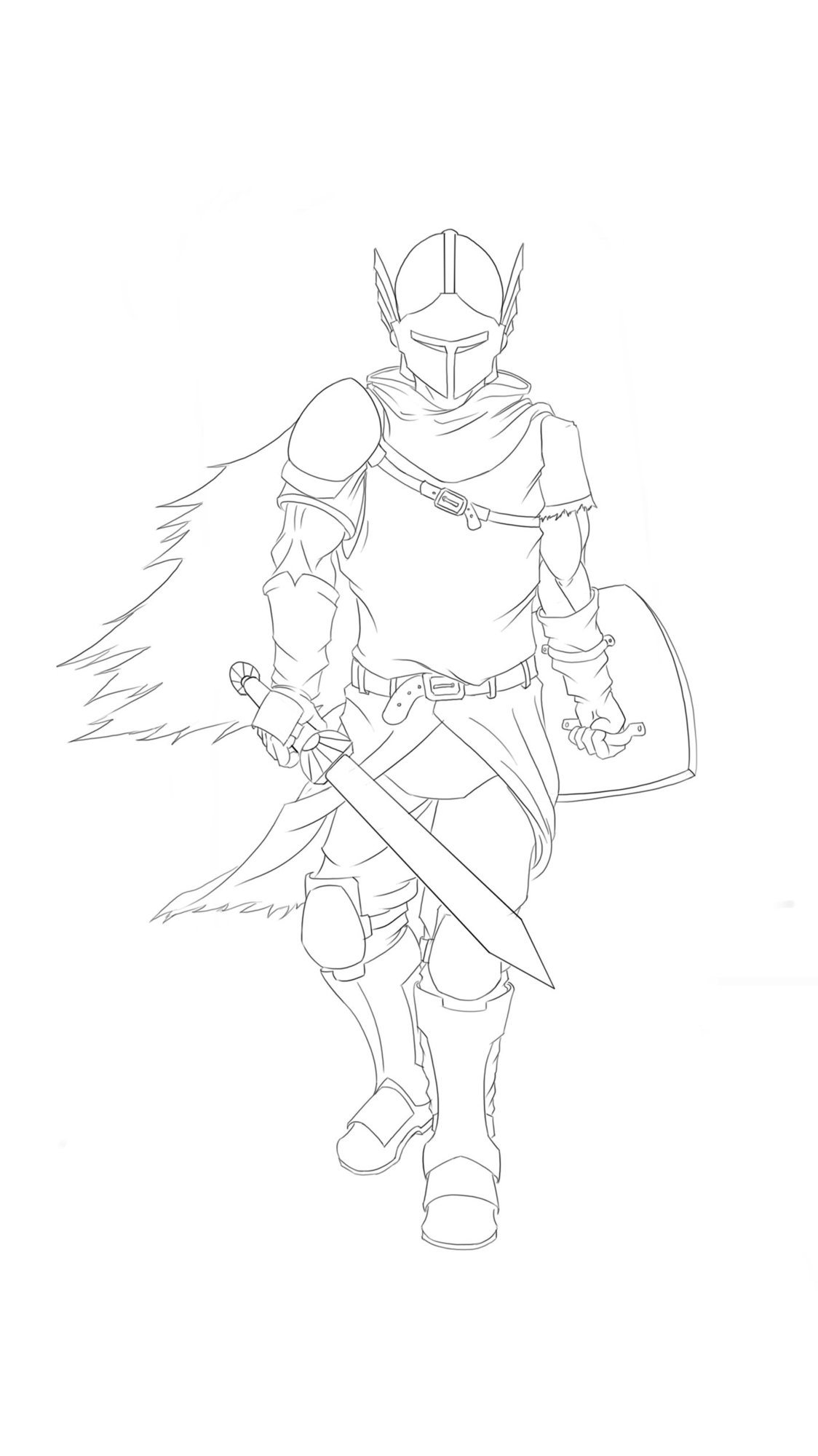 exo croquis perso2.jpg