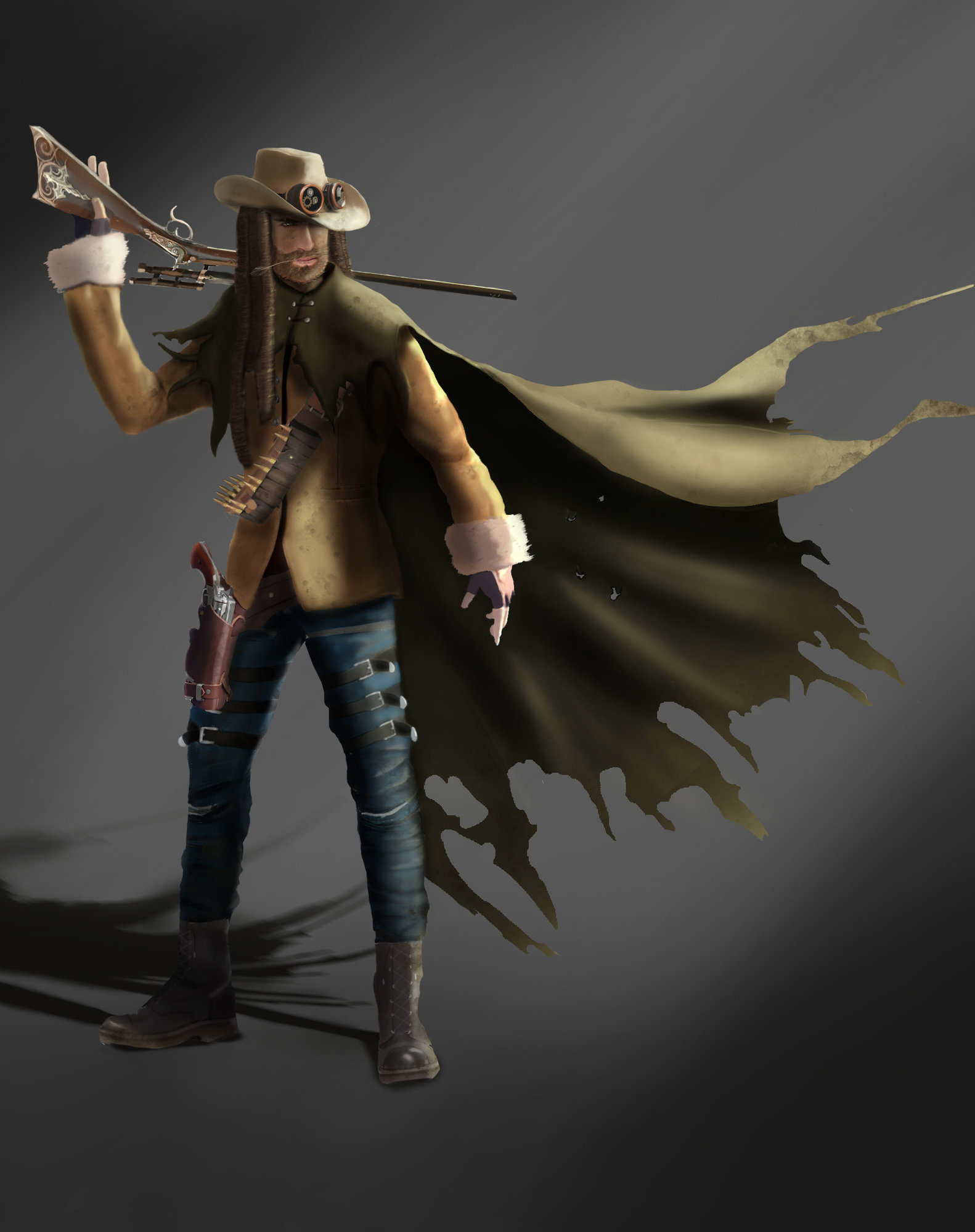 cowboy 5.jpg