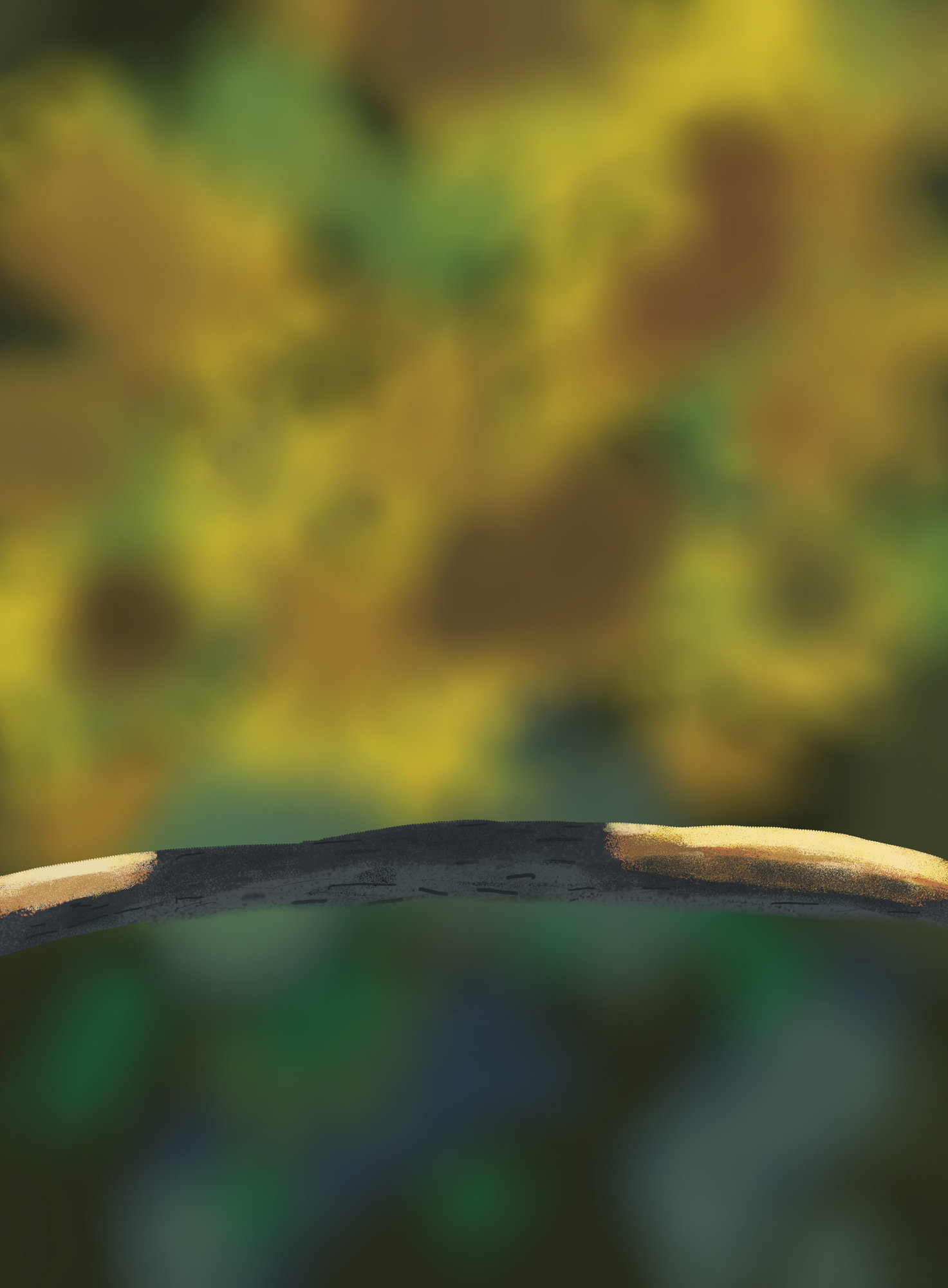 DPS Prog-1-1-Exercice5-Oiseau-Commencement f.jpg