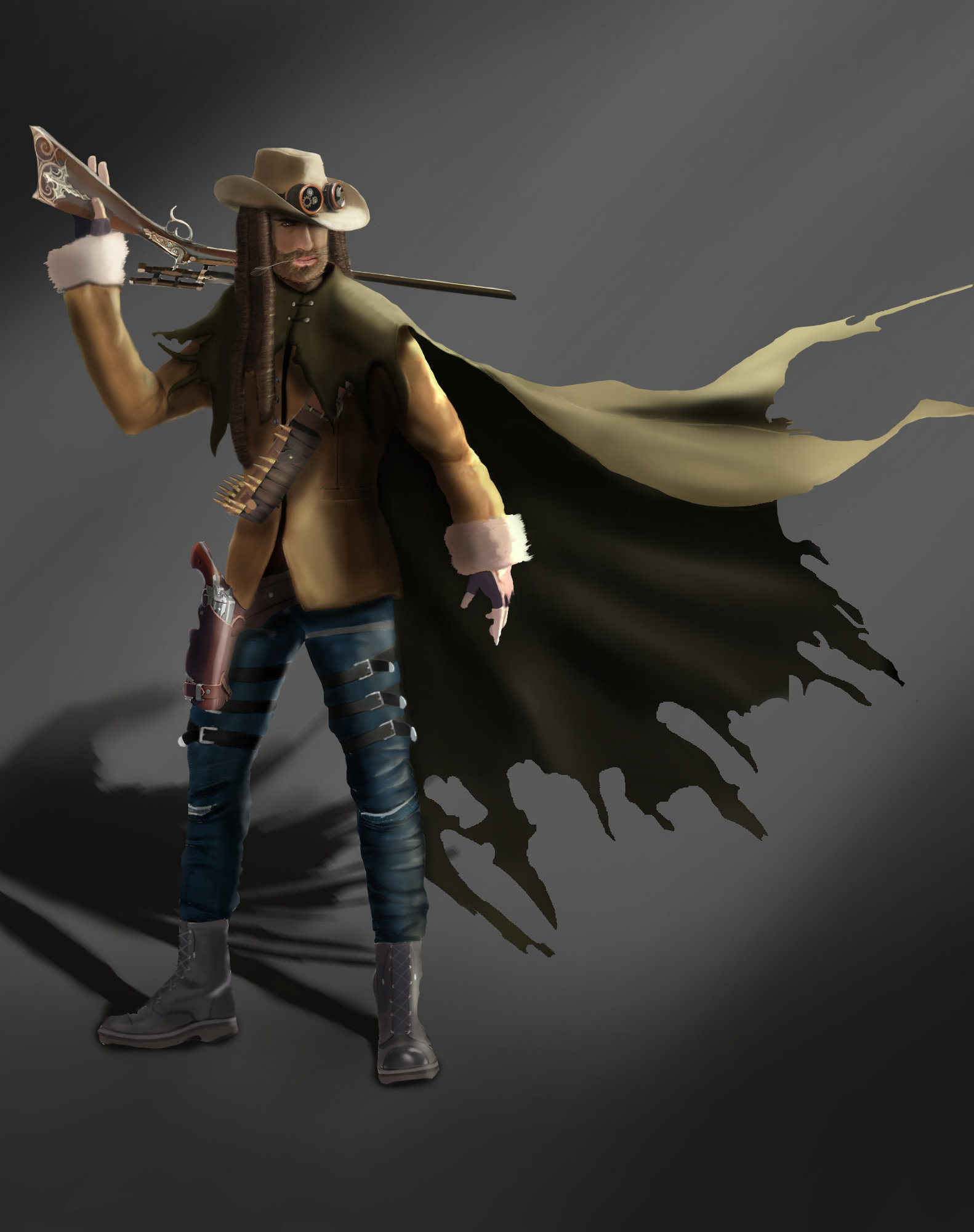 cowboy 4.jpg