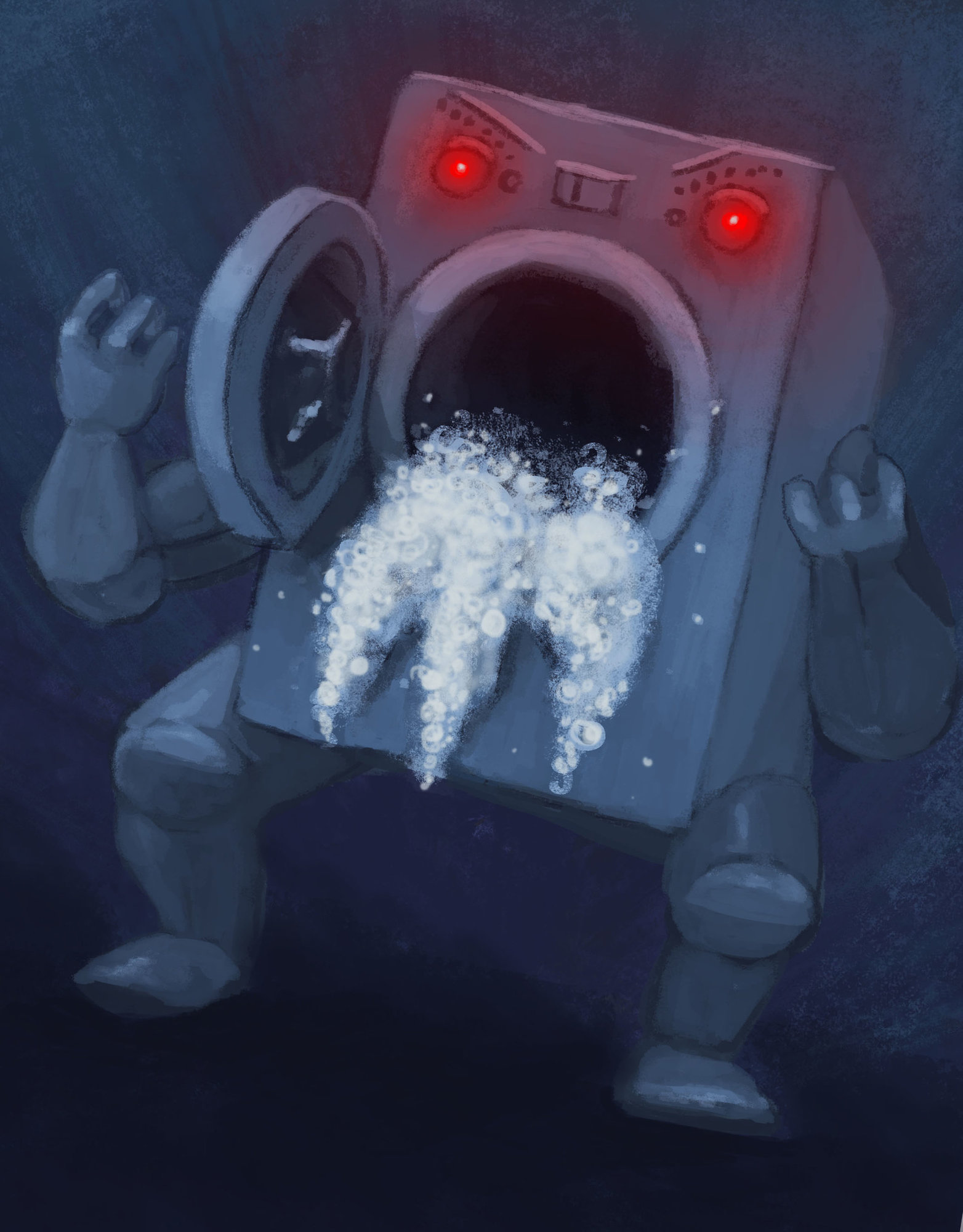 speed électroménager berserker.jpg