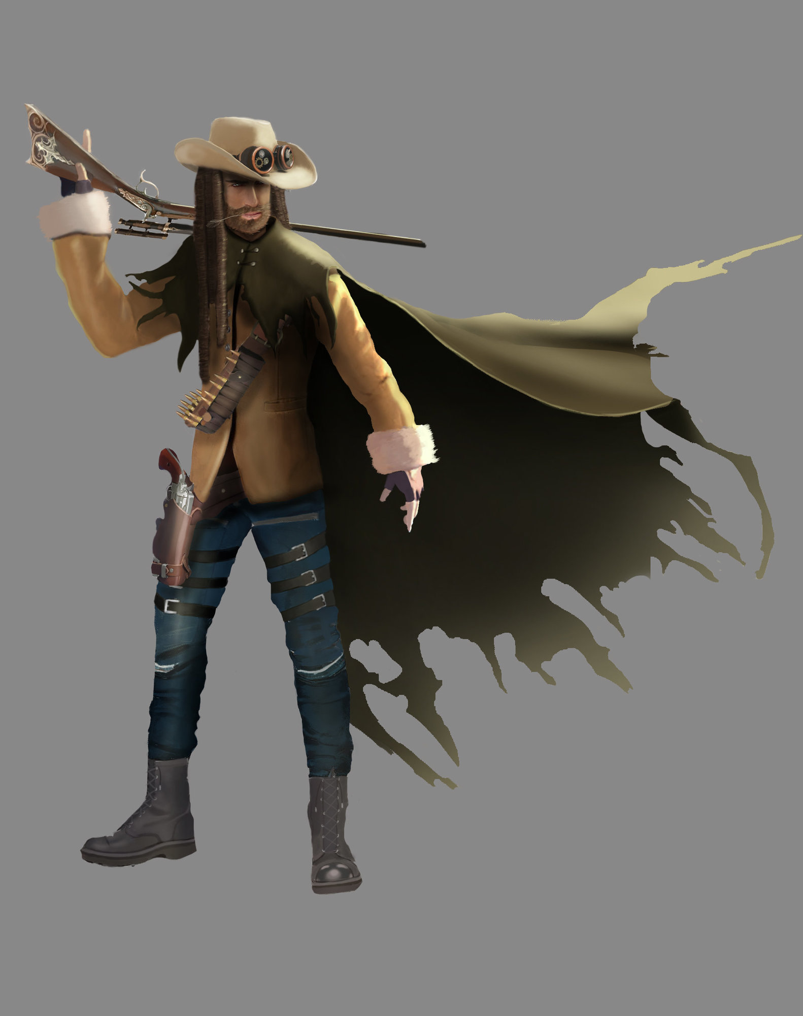 cowboy 3.jpg