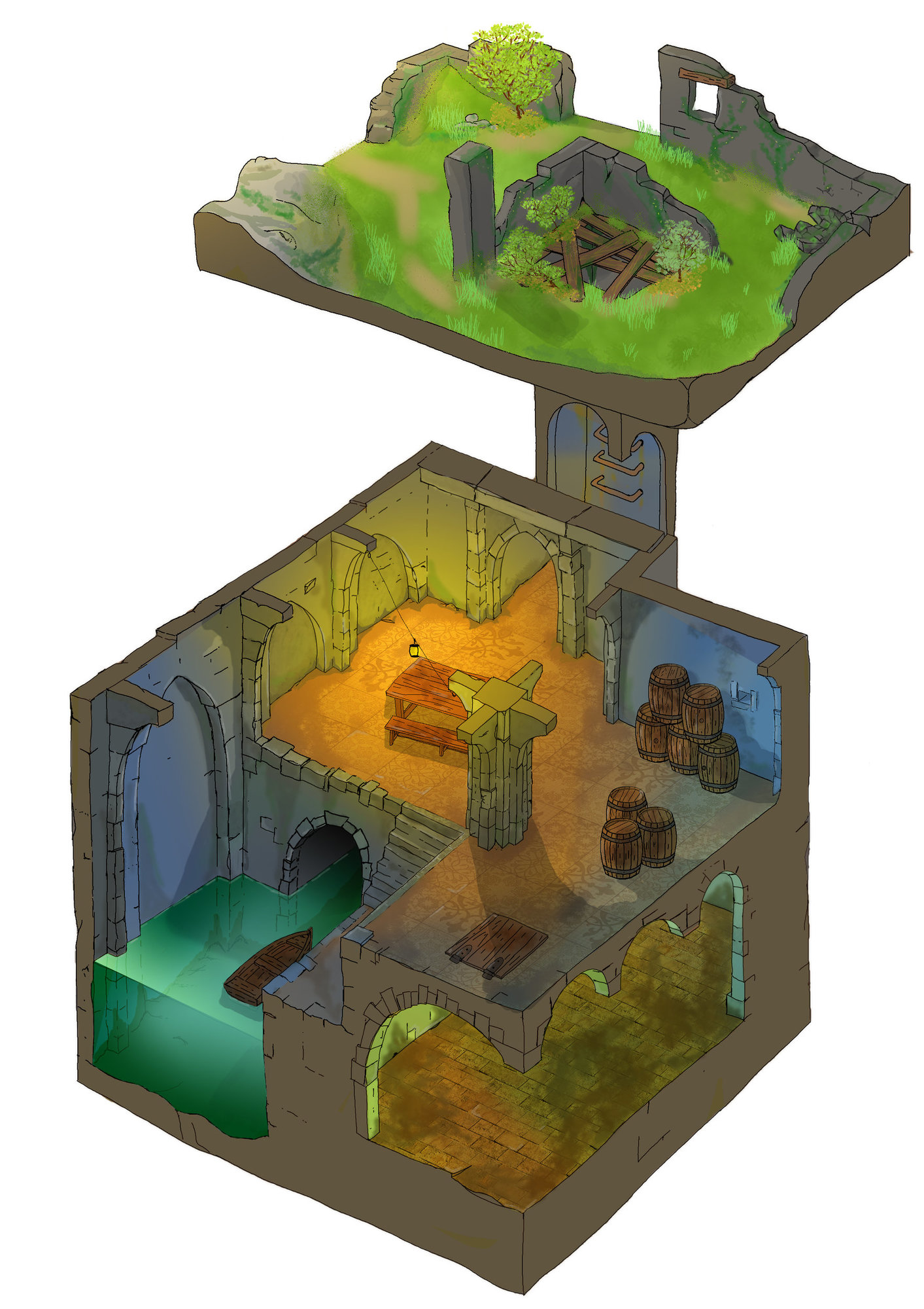 piece 01c 25 08 2019.jpg