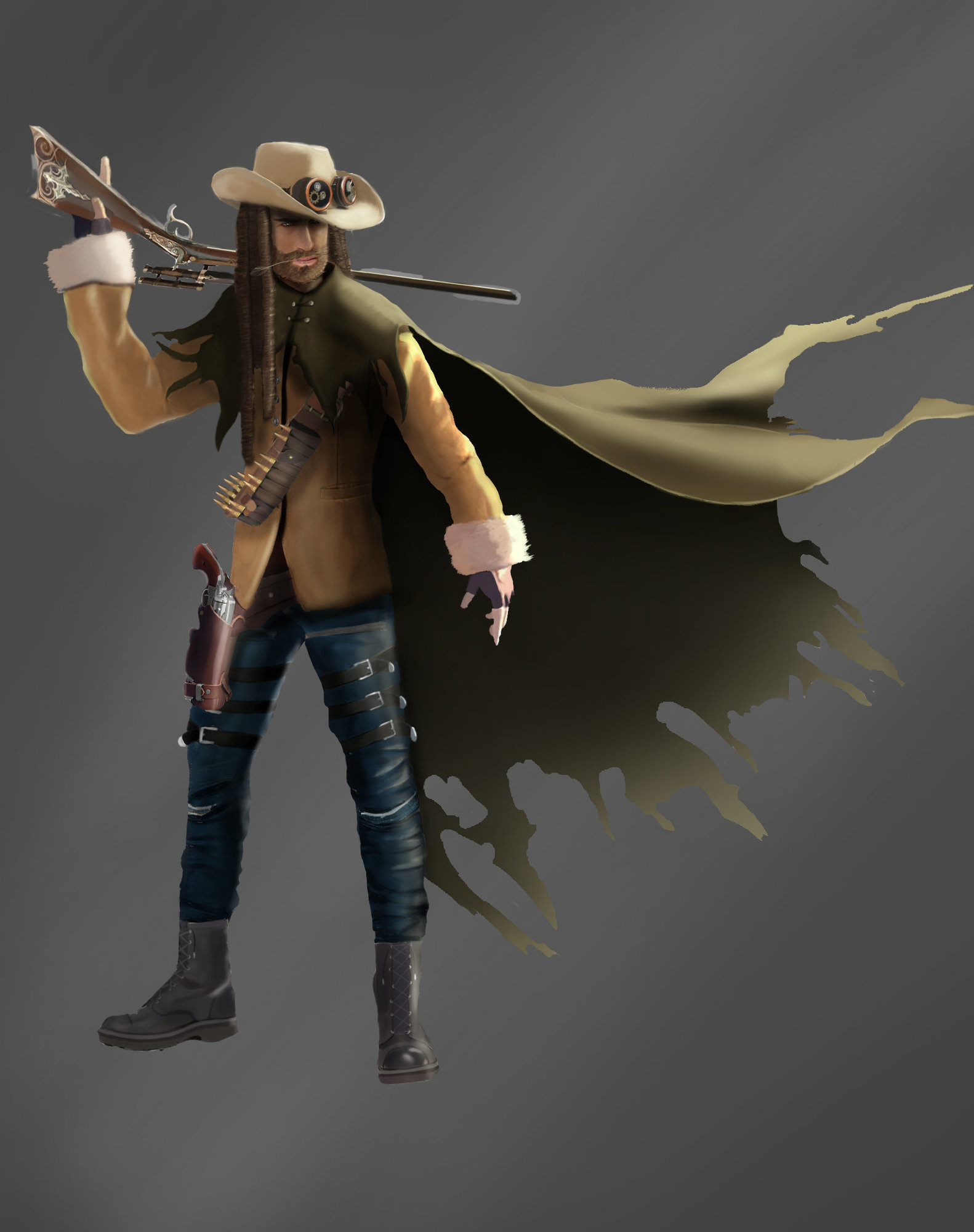 cowboy 3.jpg