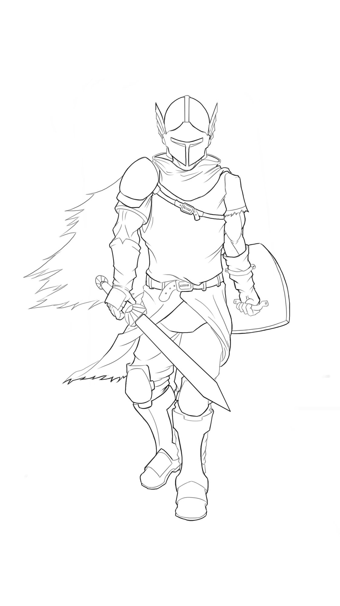 exo croquis perso2.jpg