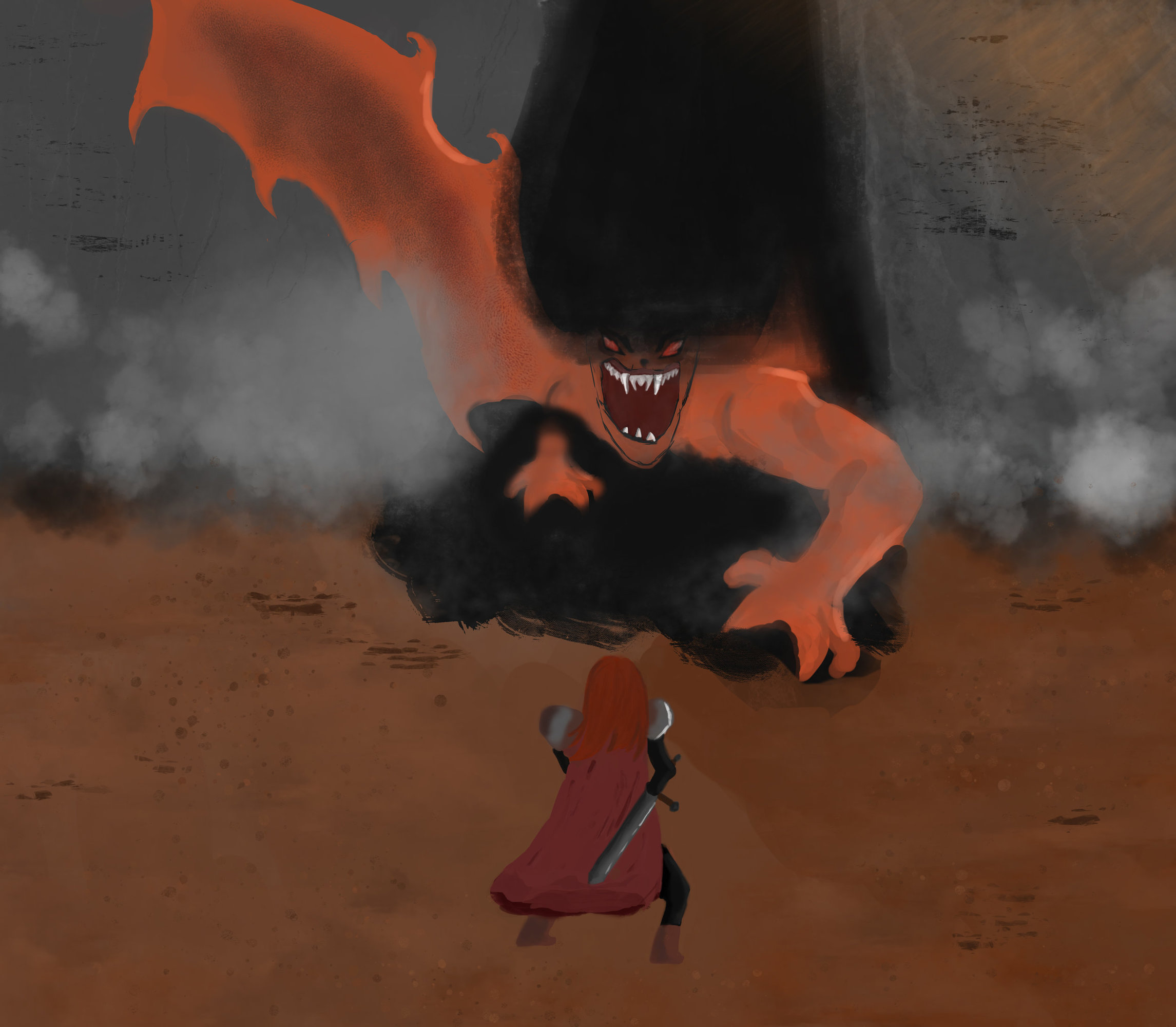 Référence départ DPS.jpg