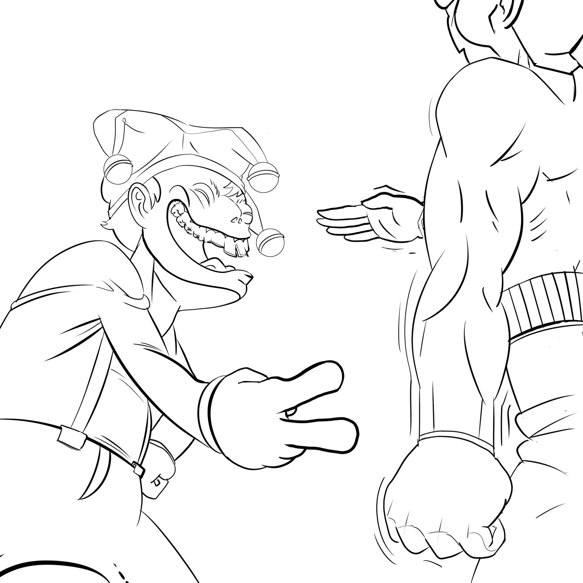 ciseau croquis 02.jpg