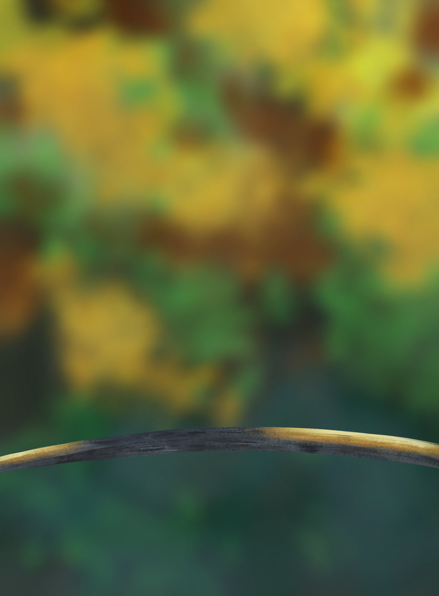 Oisillons l'archere.jpg