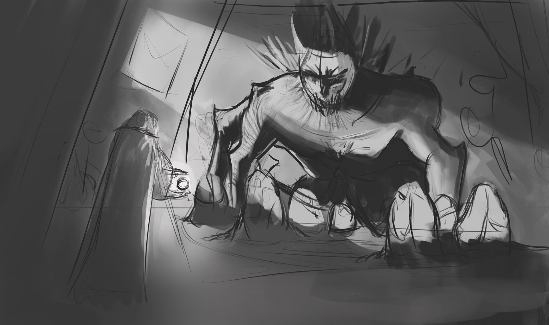 Djayk-Gore-nest-sketch.jpg.2ea70f5e1d35351b38f49d889ef0e257.jpg